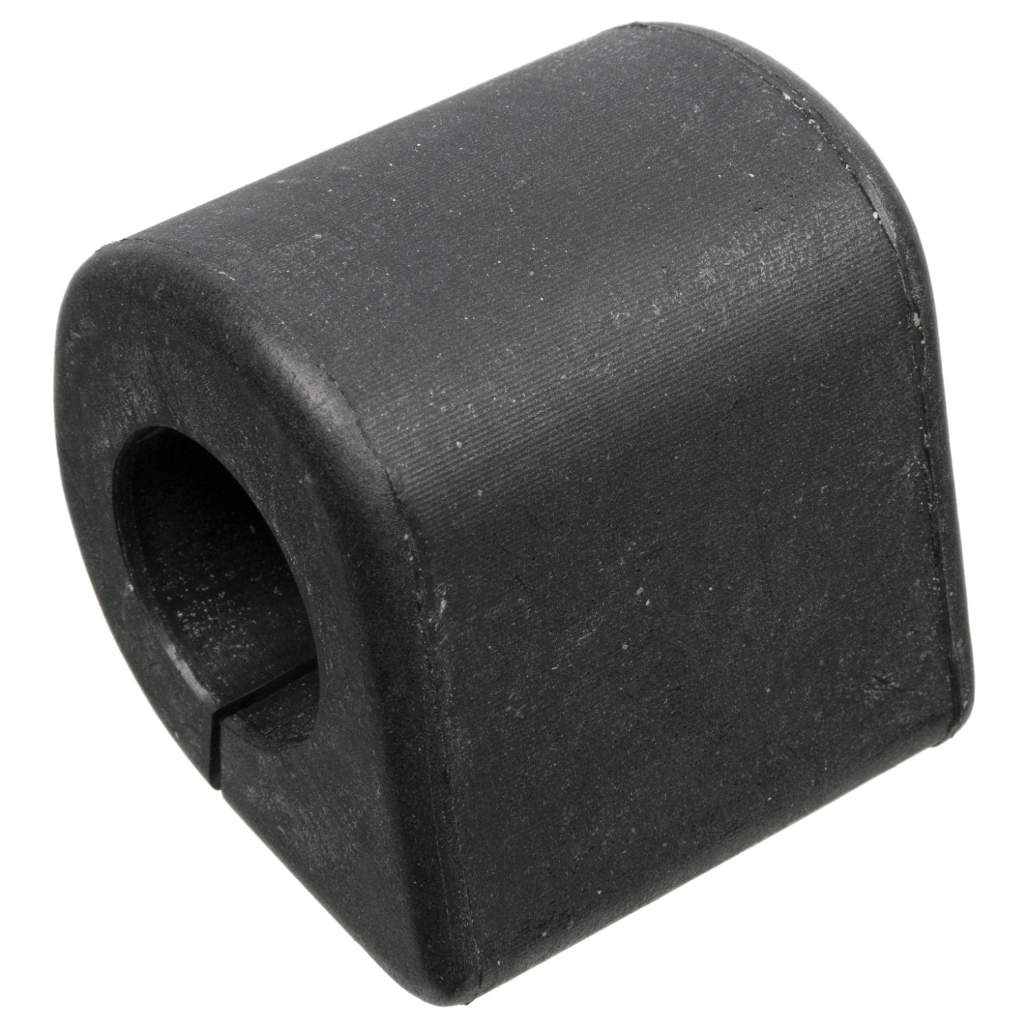FEBI BILSTEIN 14701