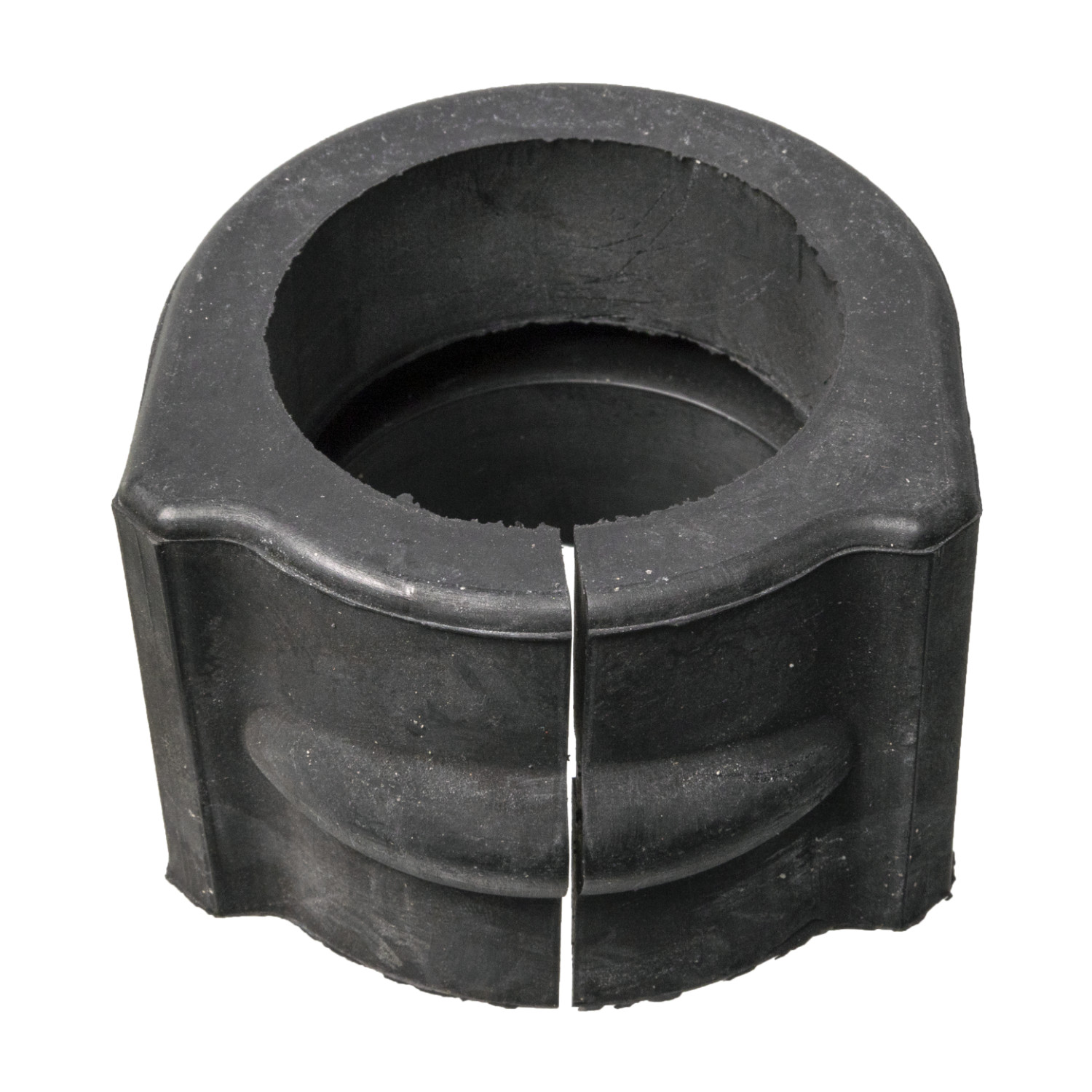 FEBI BILSTEIN 14702