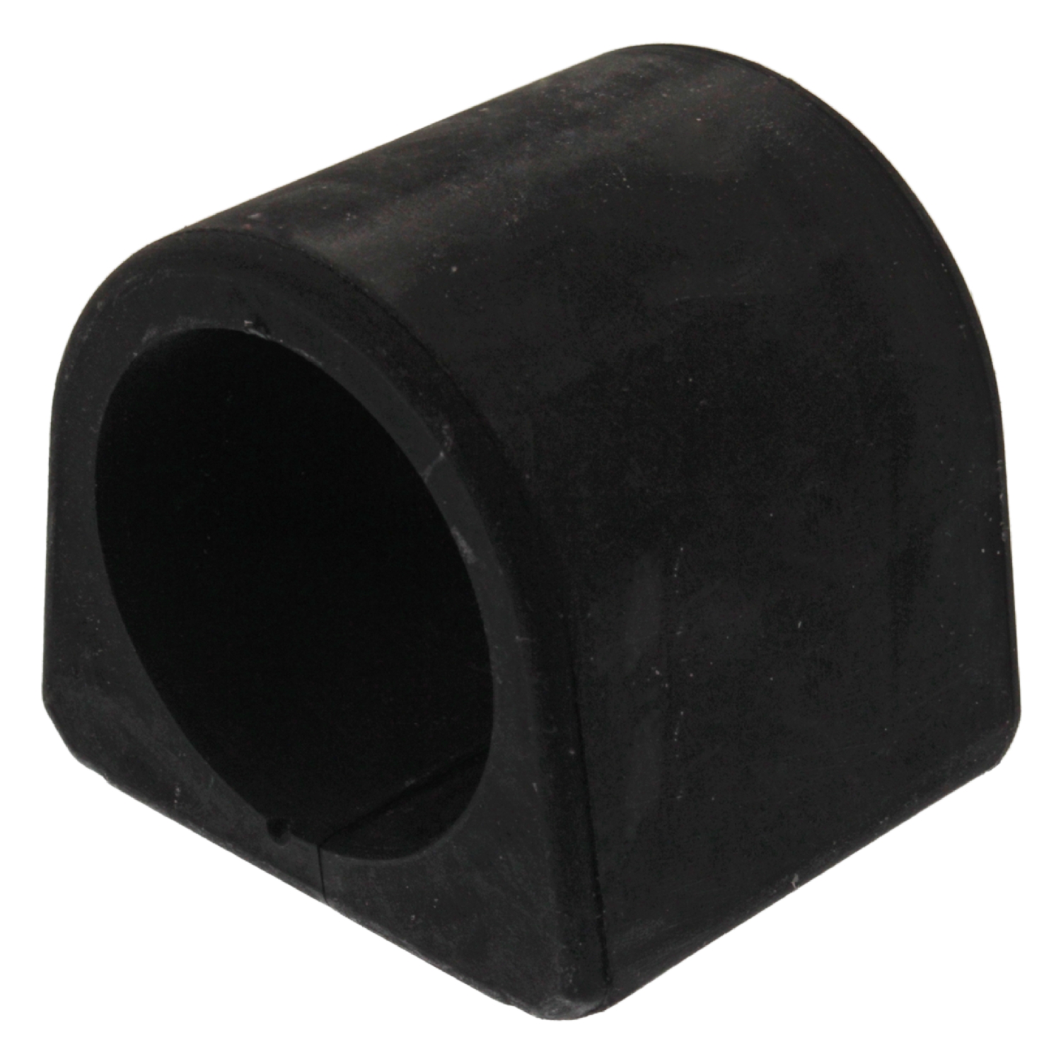 FEBI BILSTEIN 14707