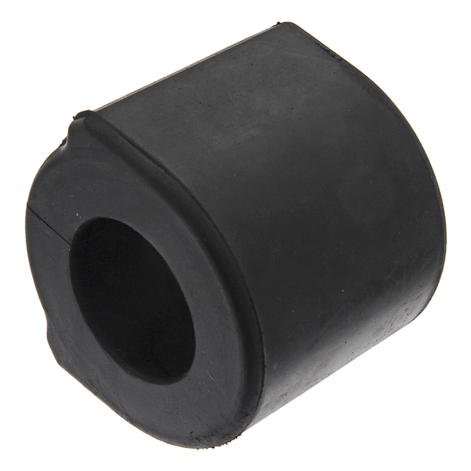 FEBI BILSTEIN 14712