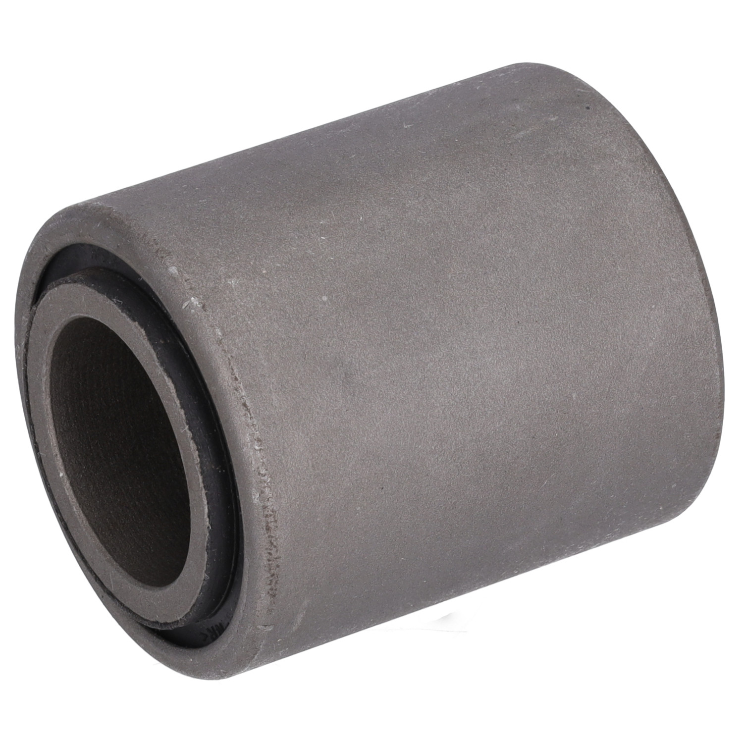 FEBI BILSTEIN 14745
