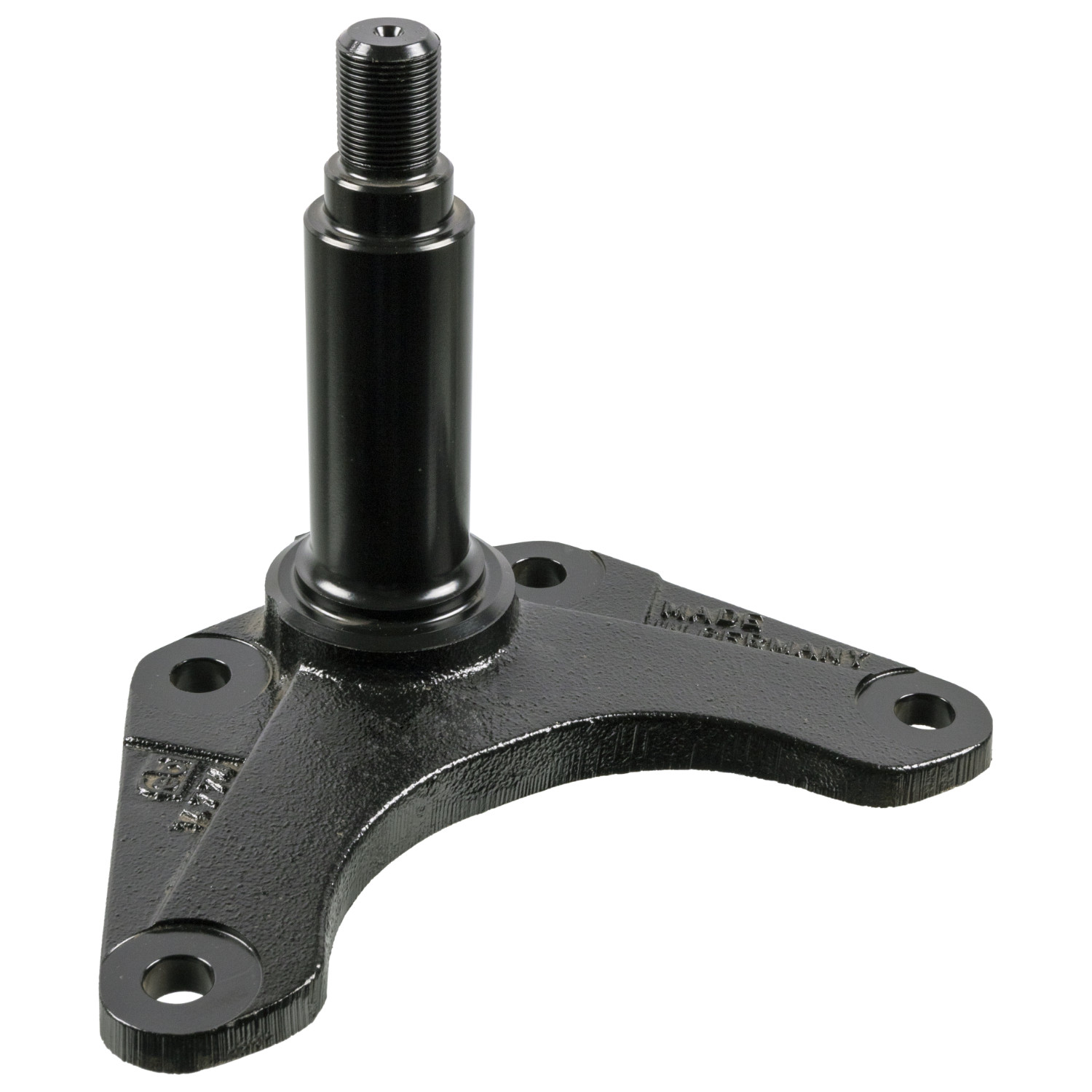 FEBI BILSTEIN 14774