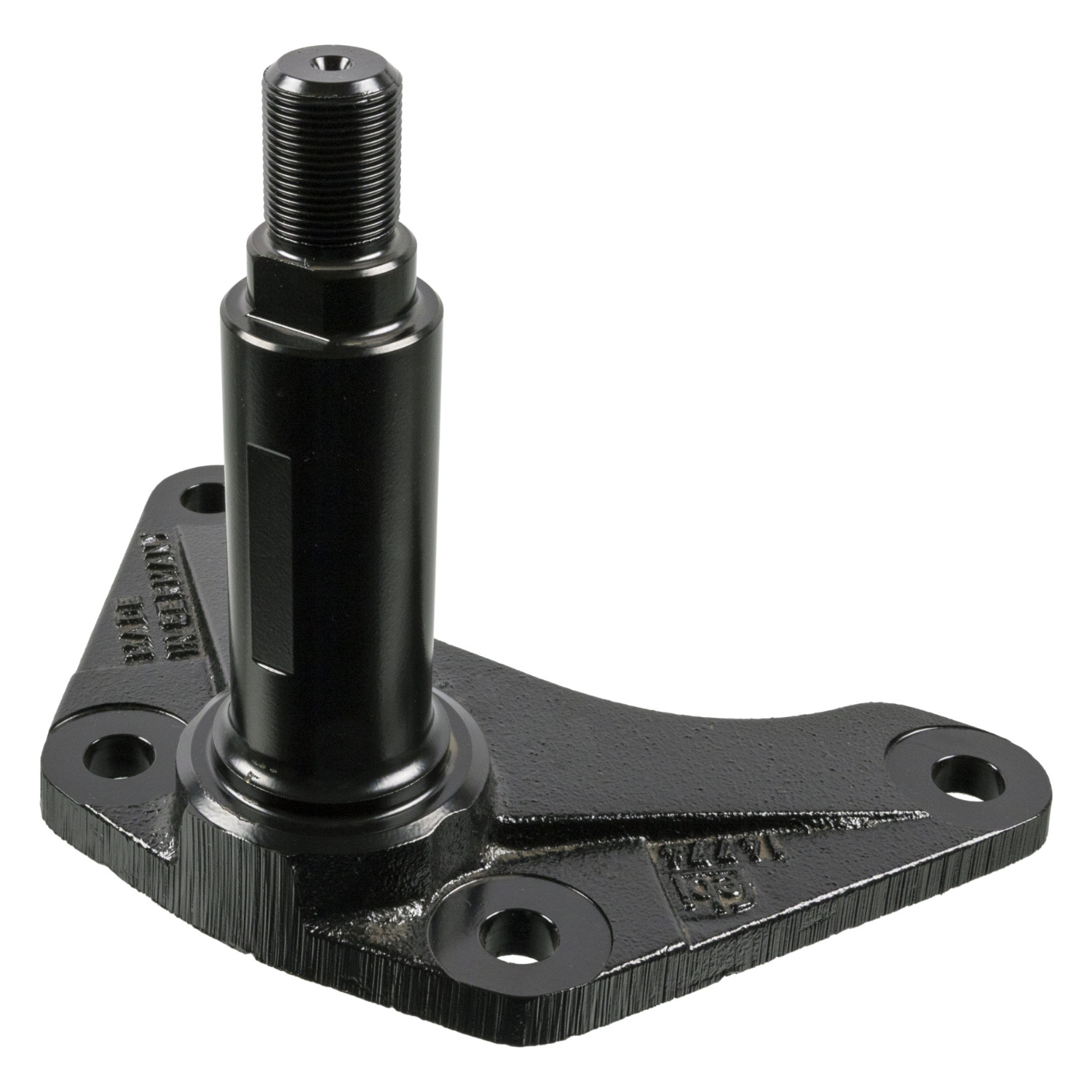 FEBI BILSTEIN 14774