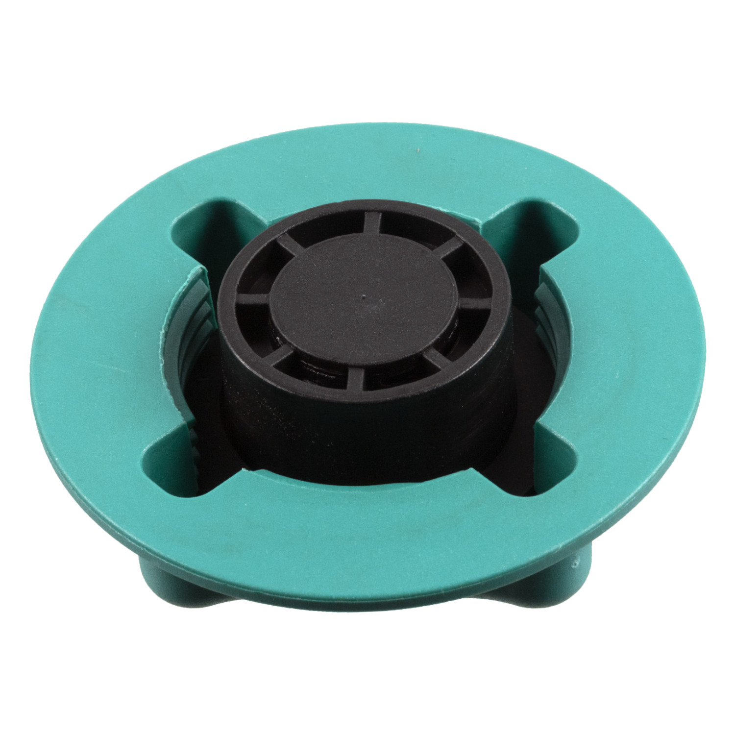 FEBI BILSTEIN 14775