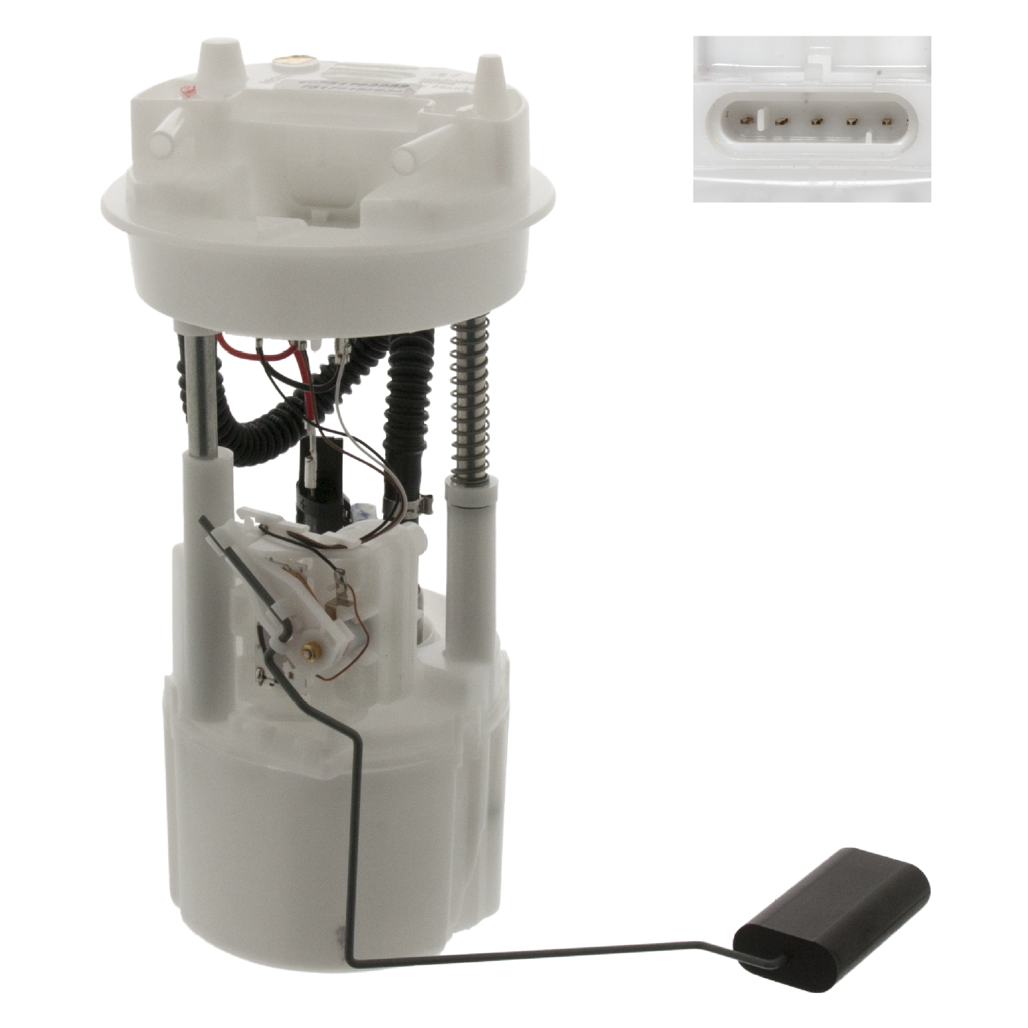 FEBI BILSTEIN 14779