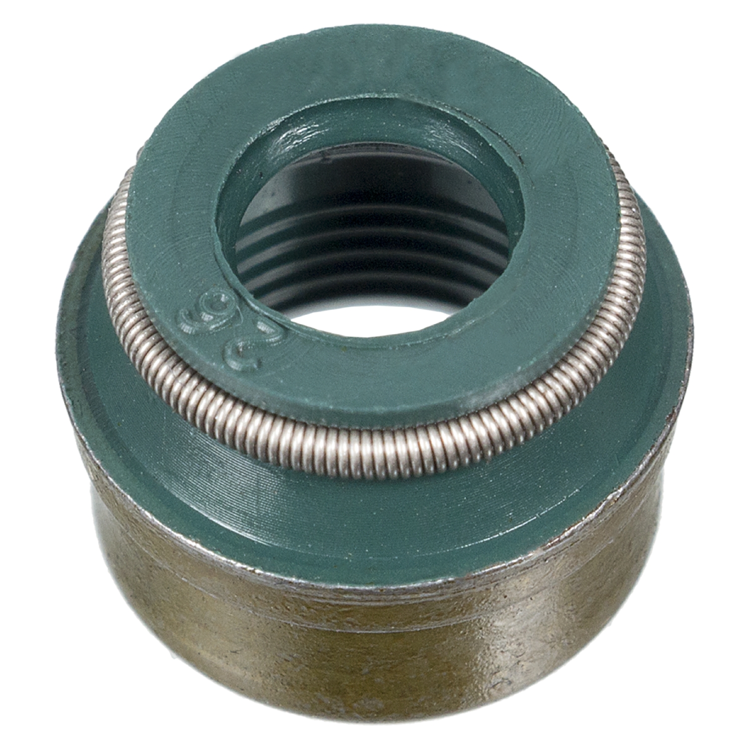 FEBI BILSTEIN 14803