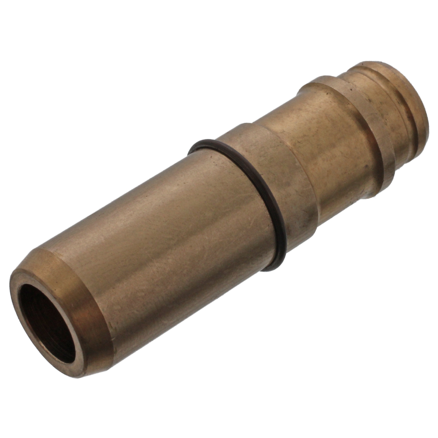 FEBI BILSTEIN 14823