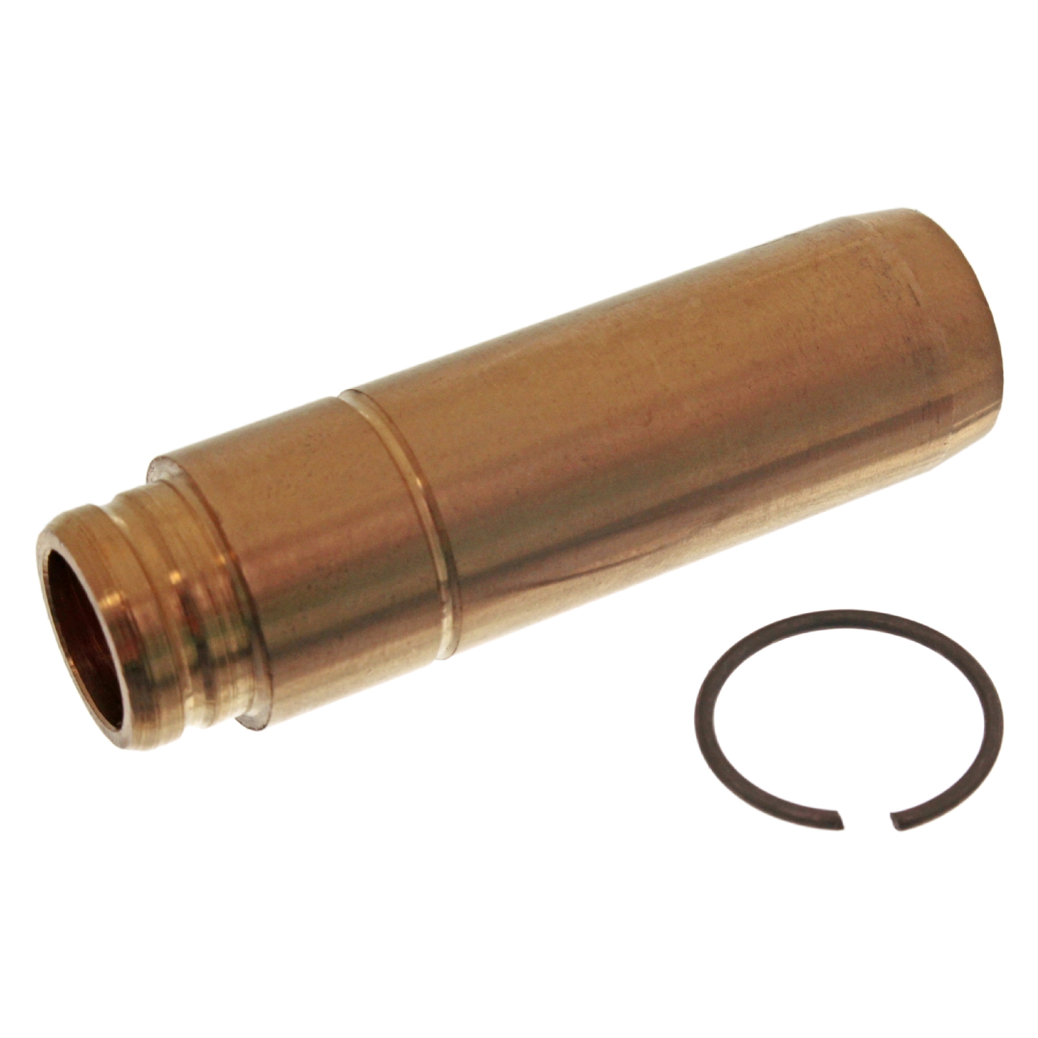 FEBI BILSTEIN 14824