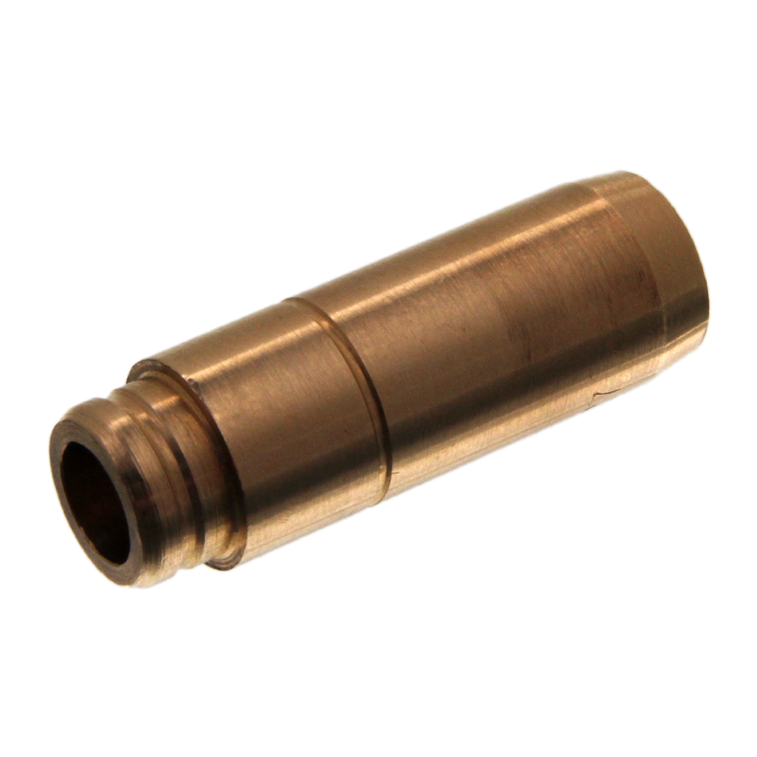 FEBI BILSTEIN 14827