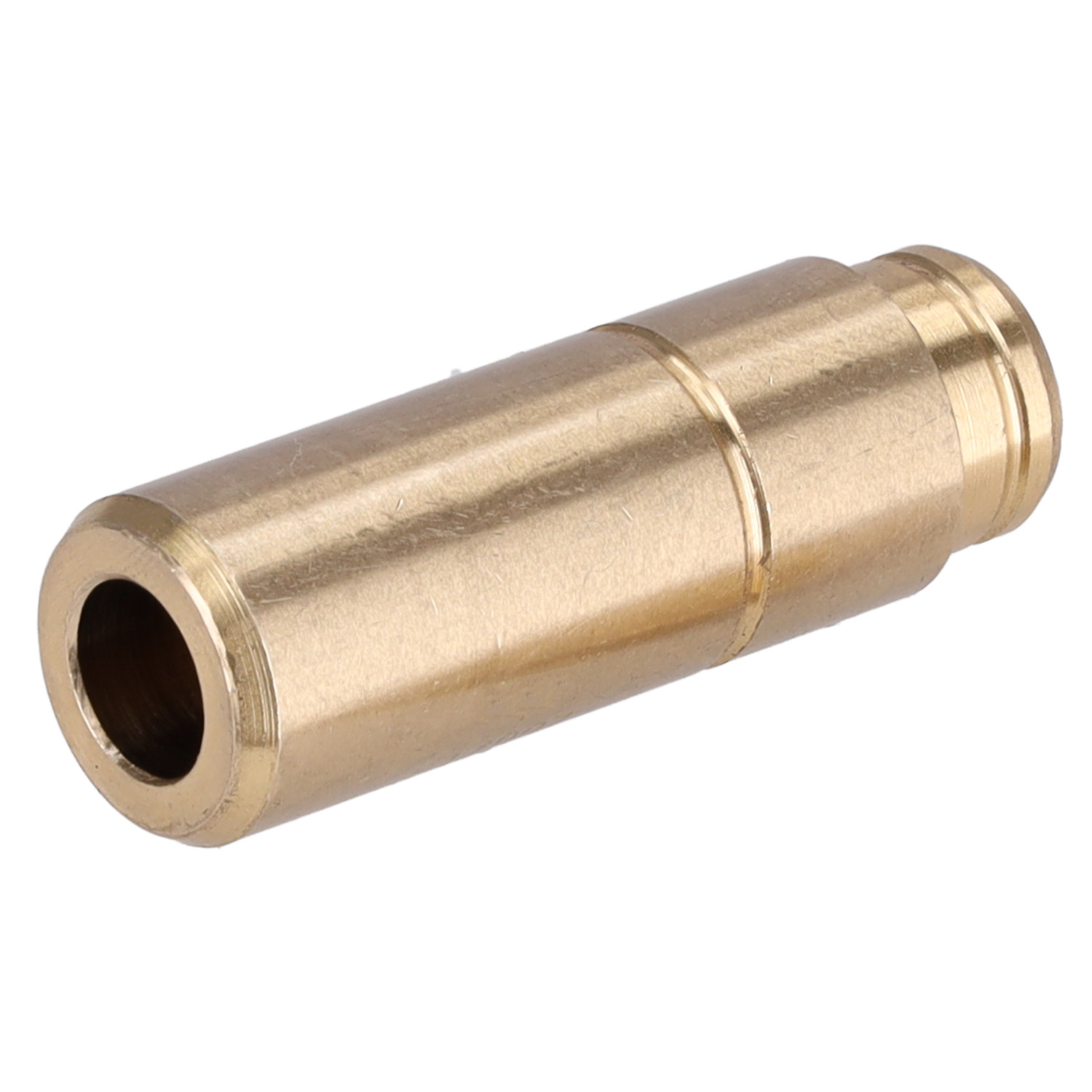 FEBI BILSTEIN 14827