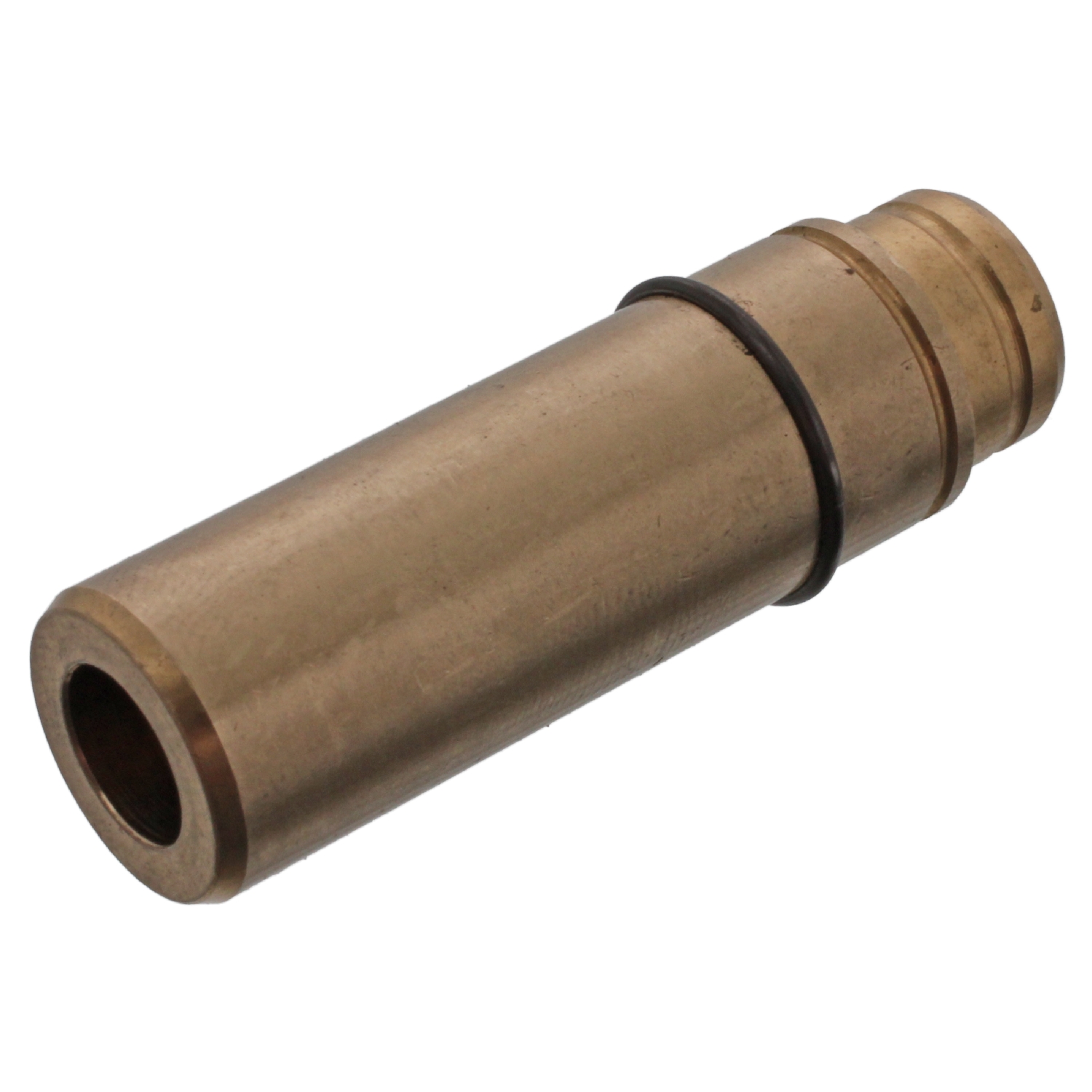 FEBI BILSTEIN 14829