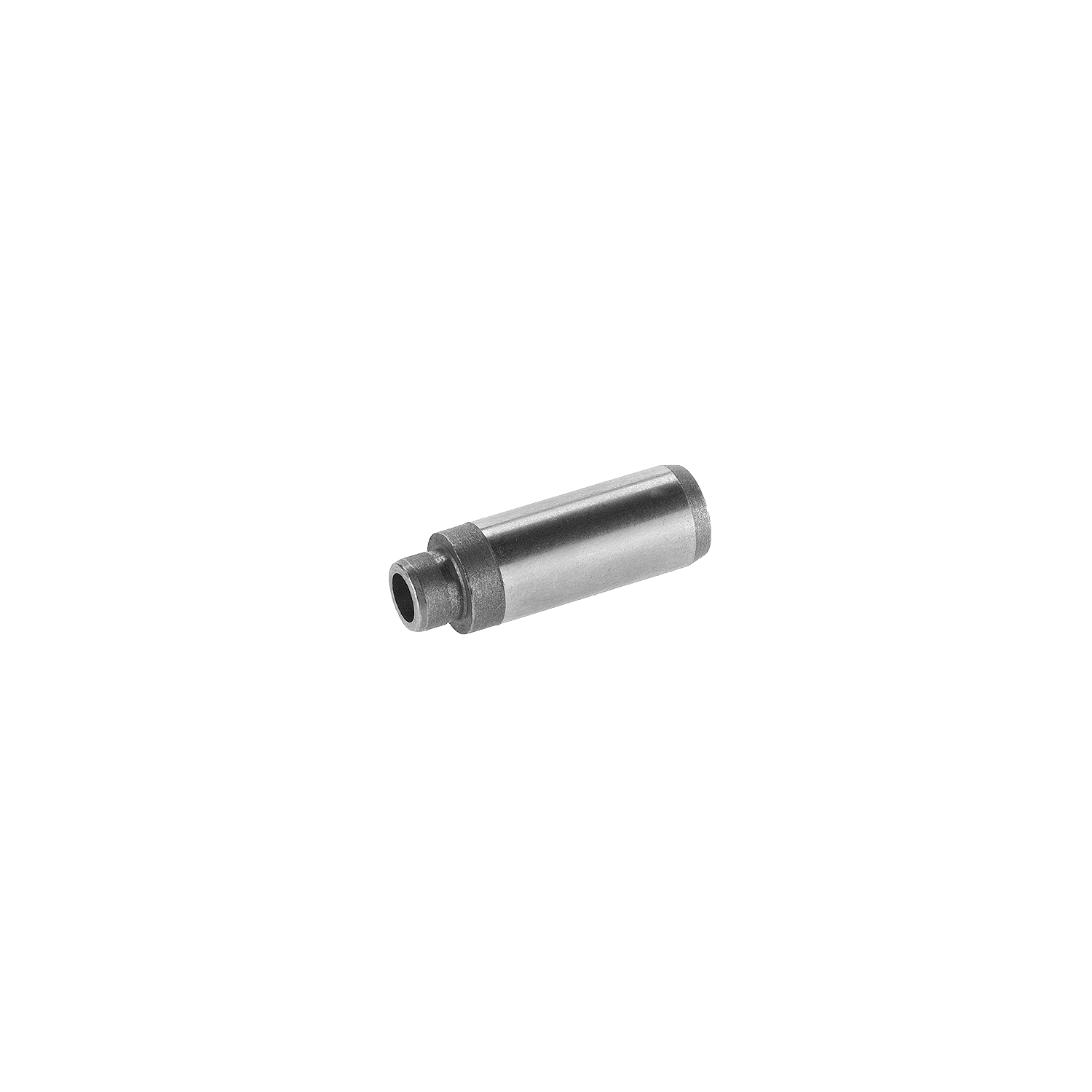 FEBI BILSTEIN 14835