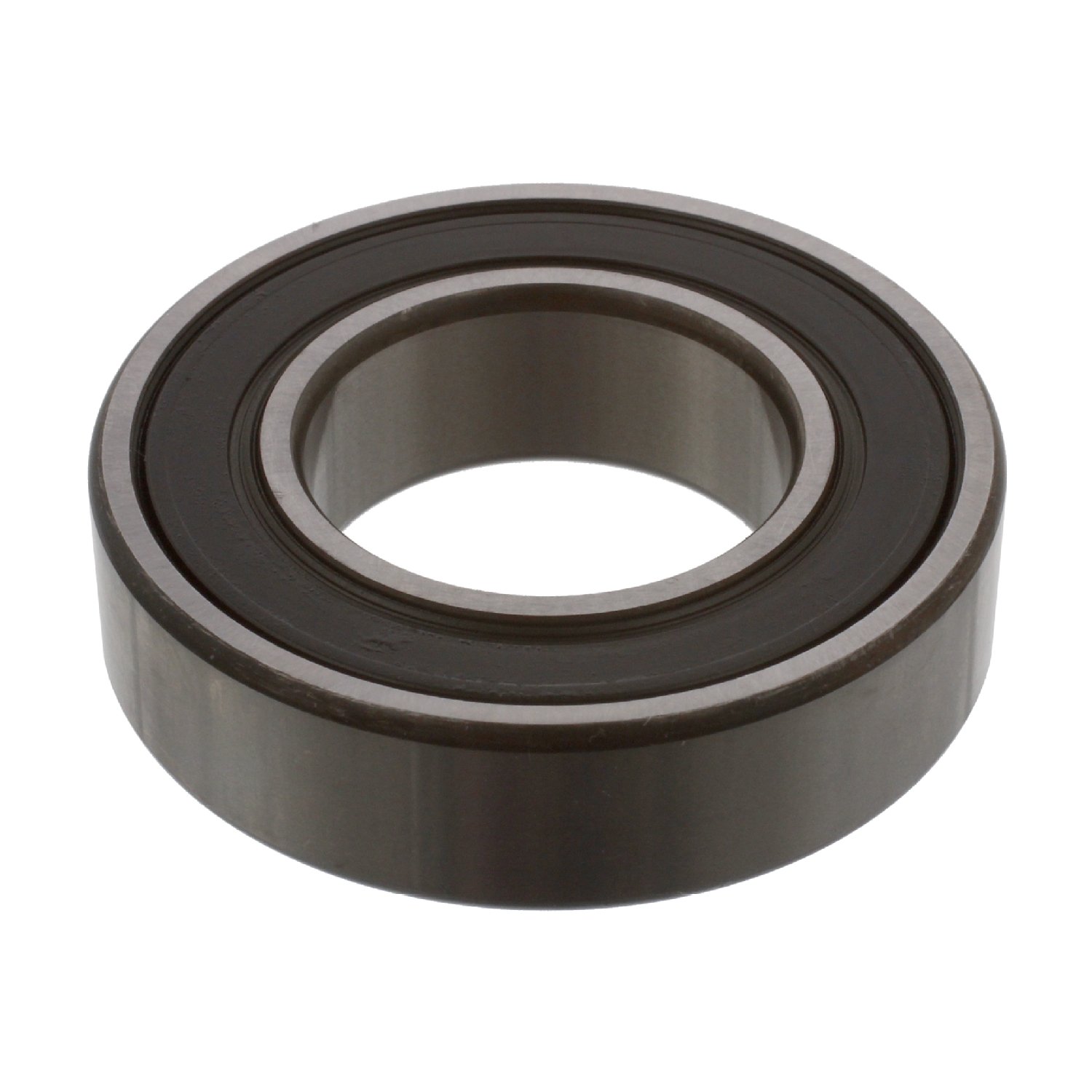 FEBI BILSTEIN 14839