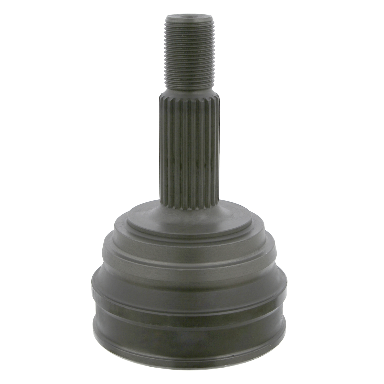 FEBI BILSTEIN 14858
