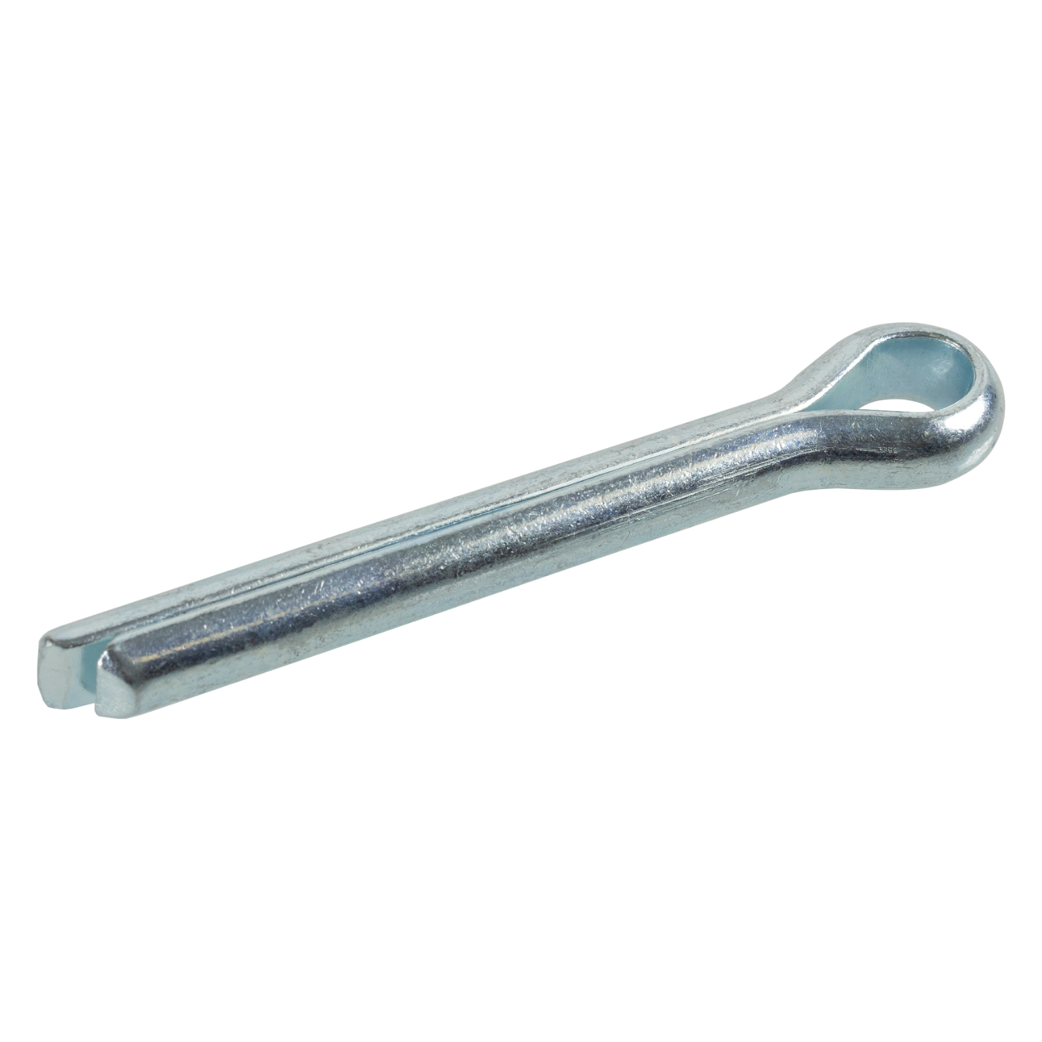 FEBI BILSTEIN 14881