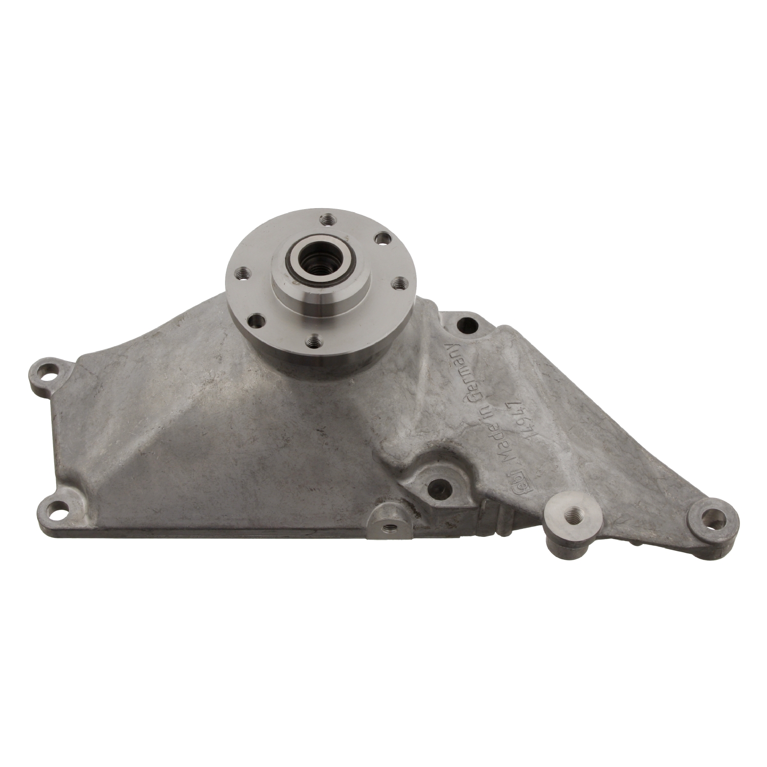 FEBI BILSTEIN 14947
