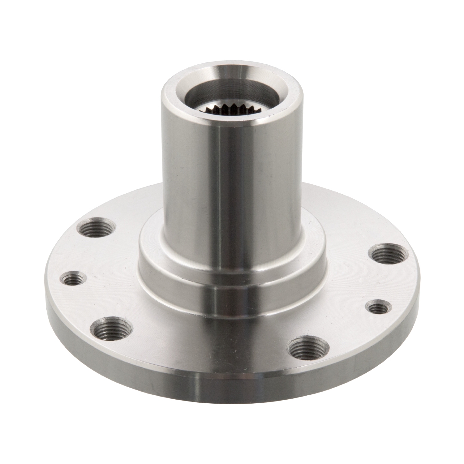 FEBI BILSTEIN 14967