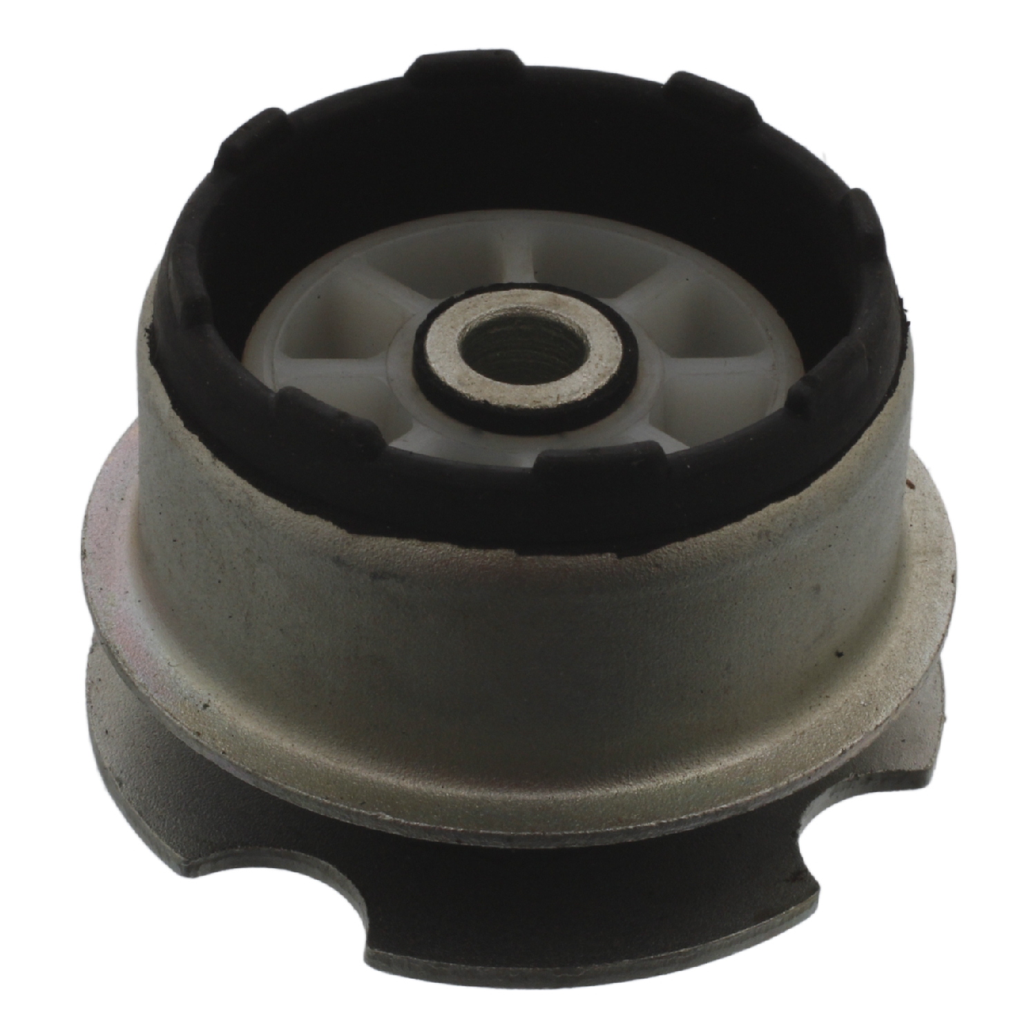 FEBI BILSTEIN 14972