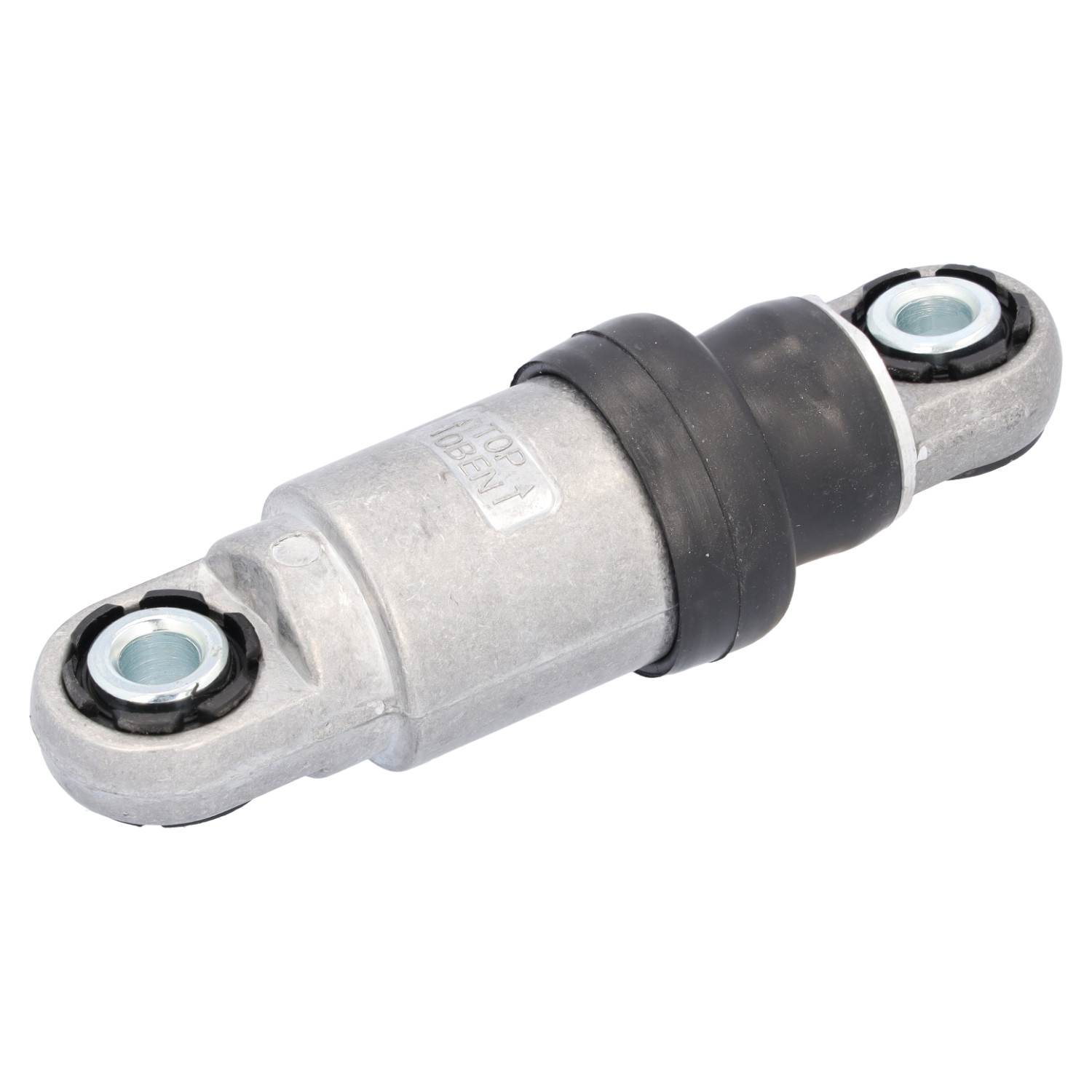 FEBI BILSTEIN 14996