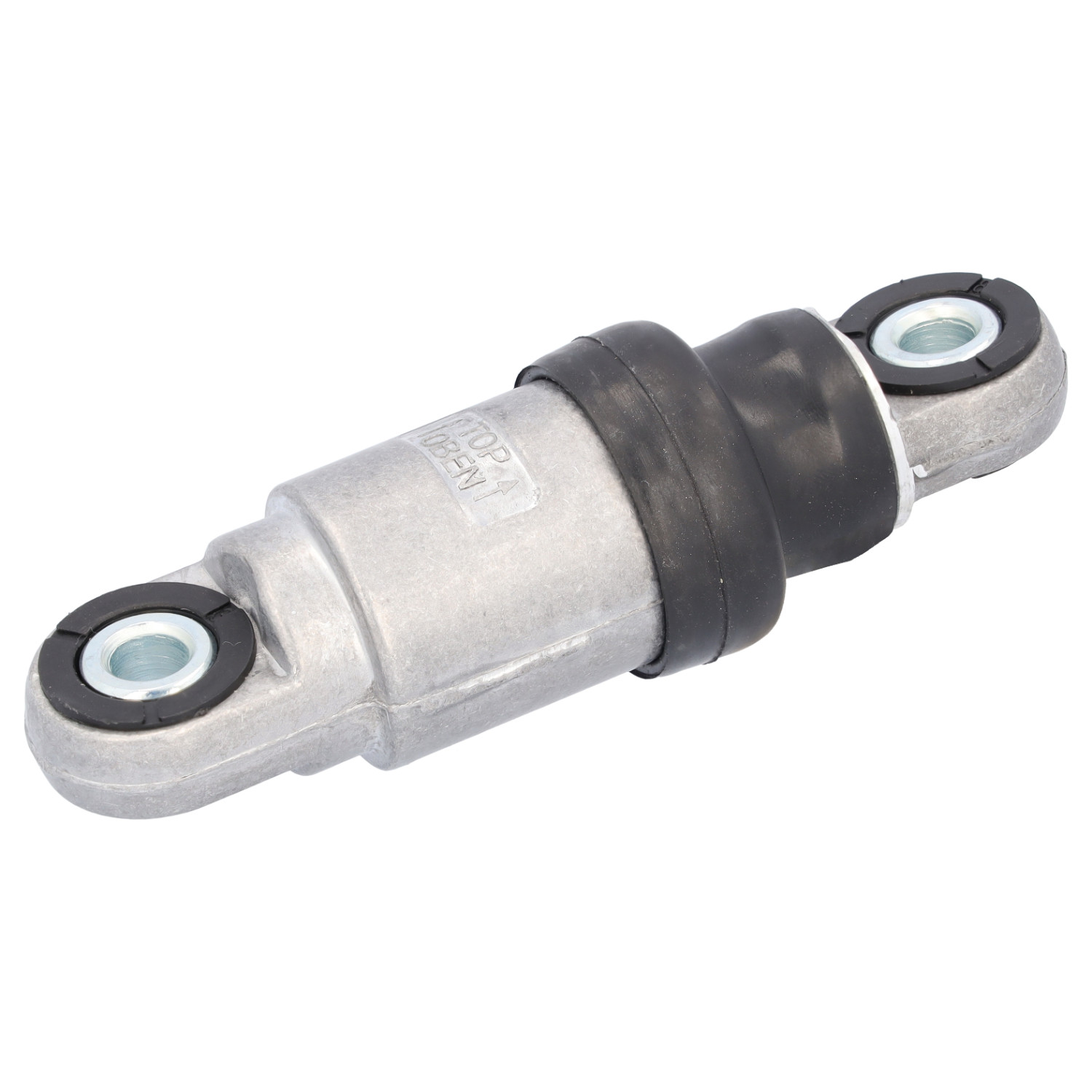 FEBI BILSTEIN 14996