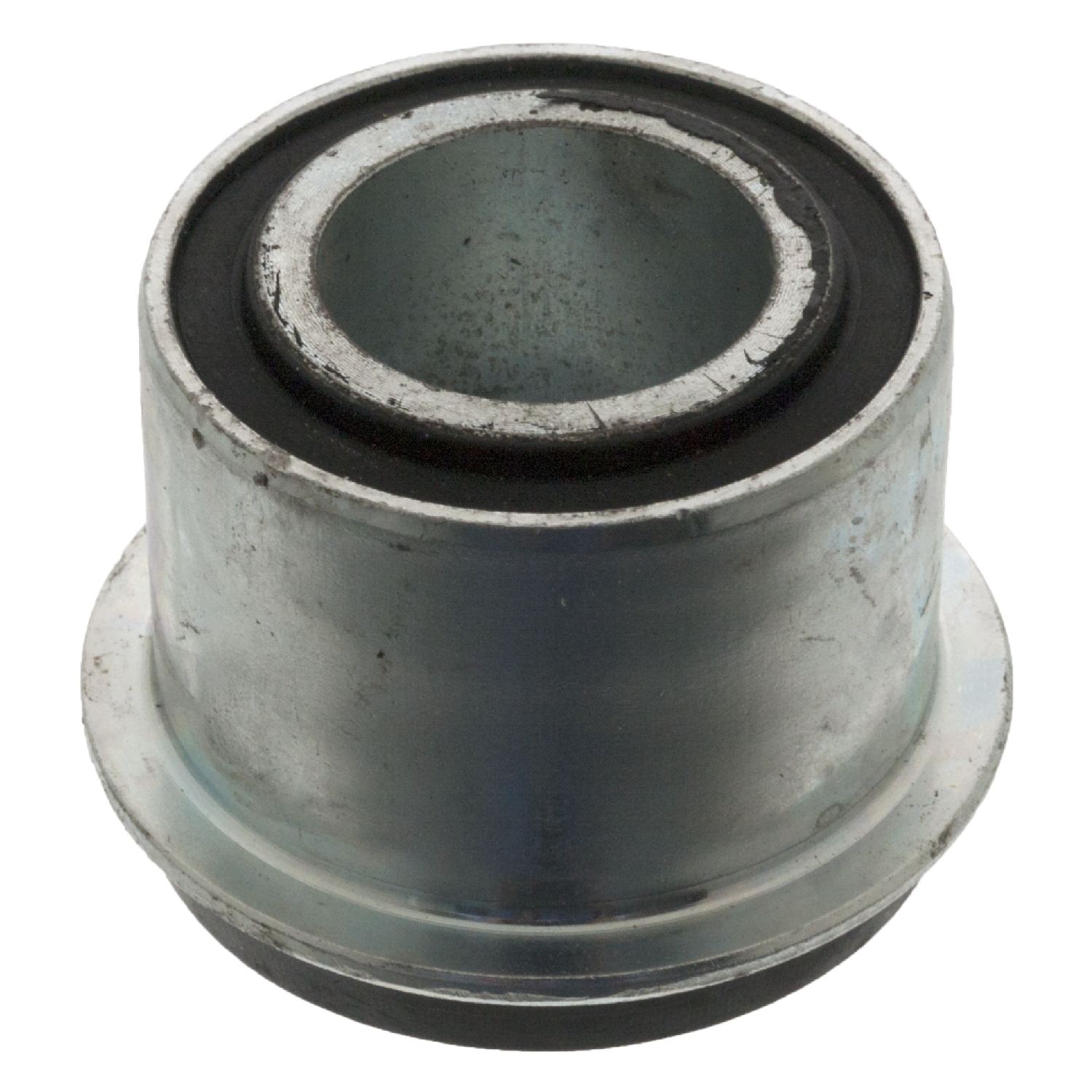 FEBI BILSTEIN 15078