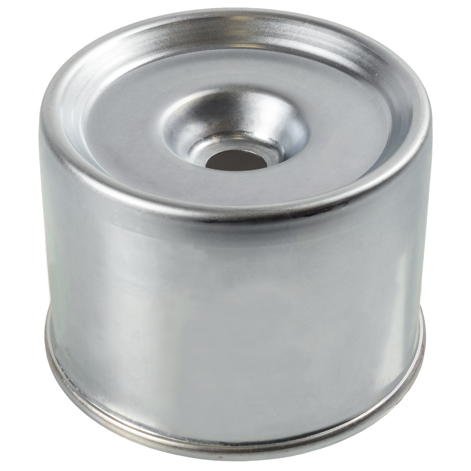 FEBI BILSTEIN 15118