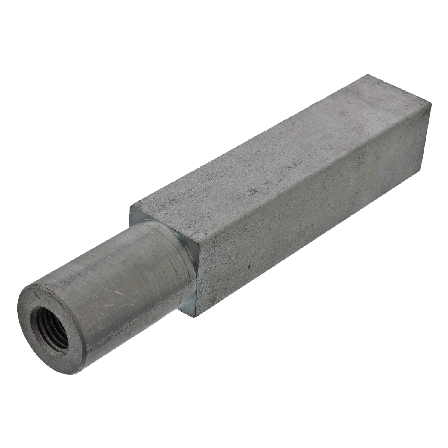 FEBI BILSTEIN 15122
