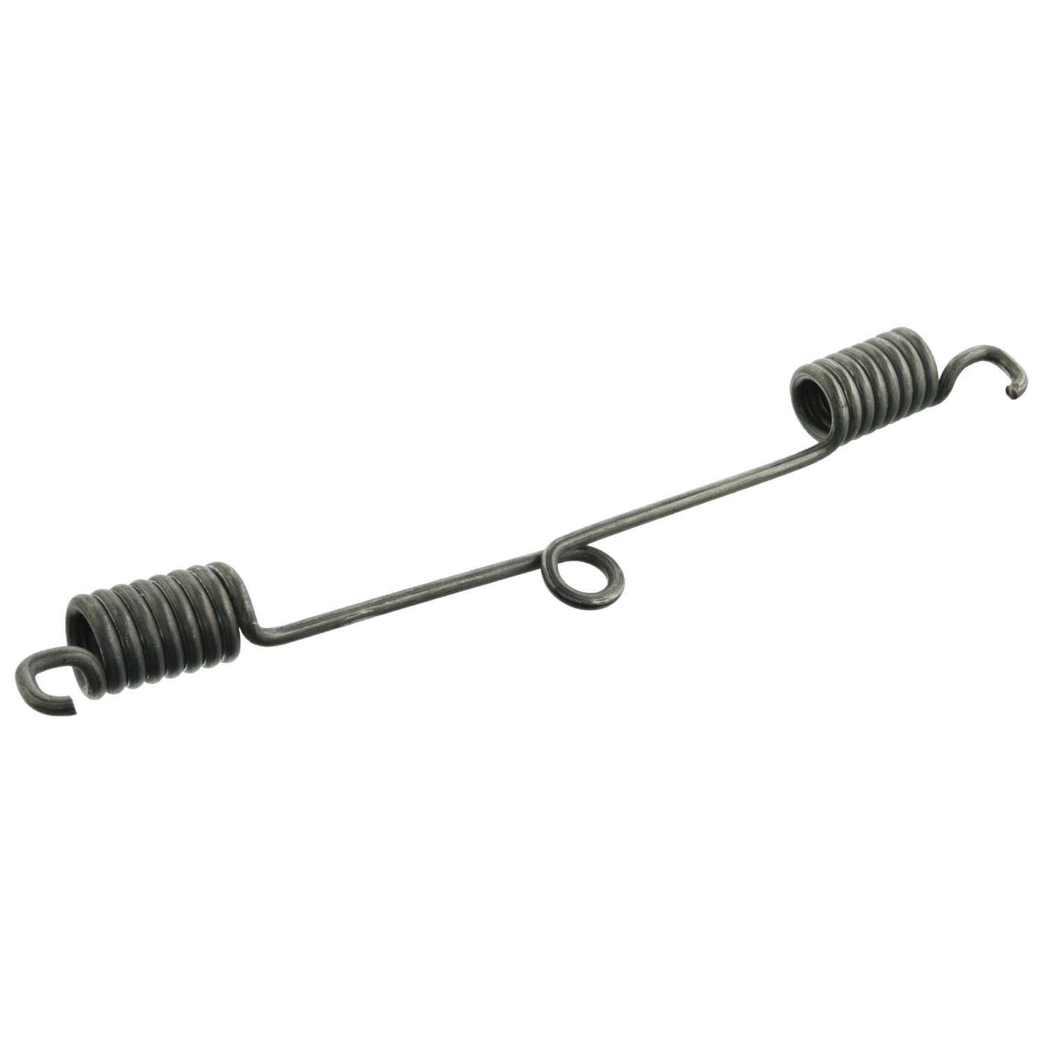 FEBI BILSTEIN 15130