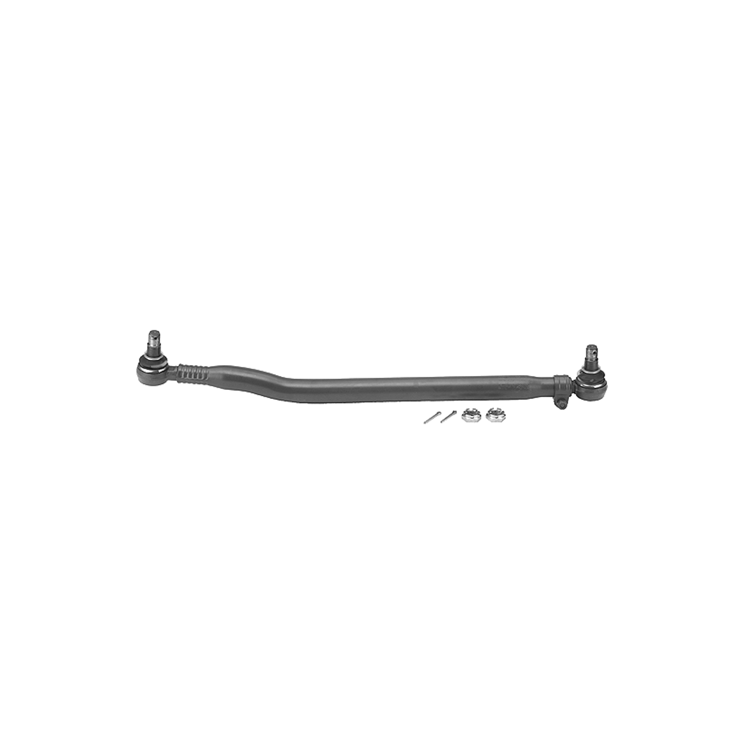FEBI BILSTEIN 15135