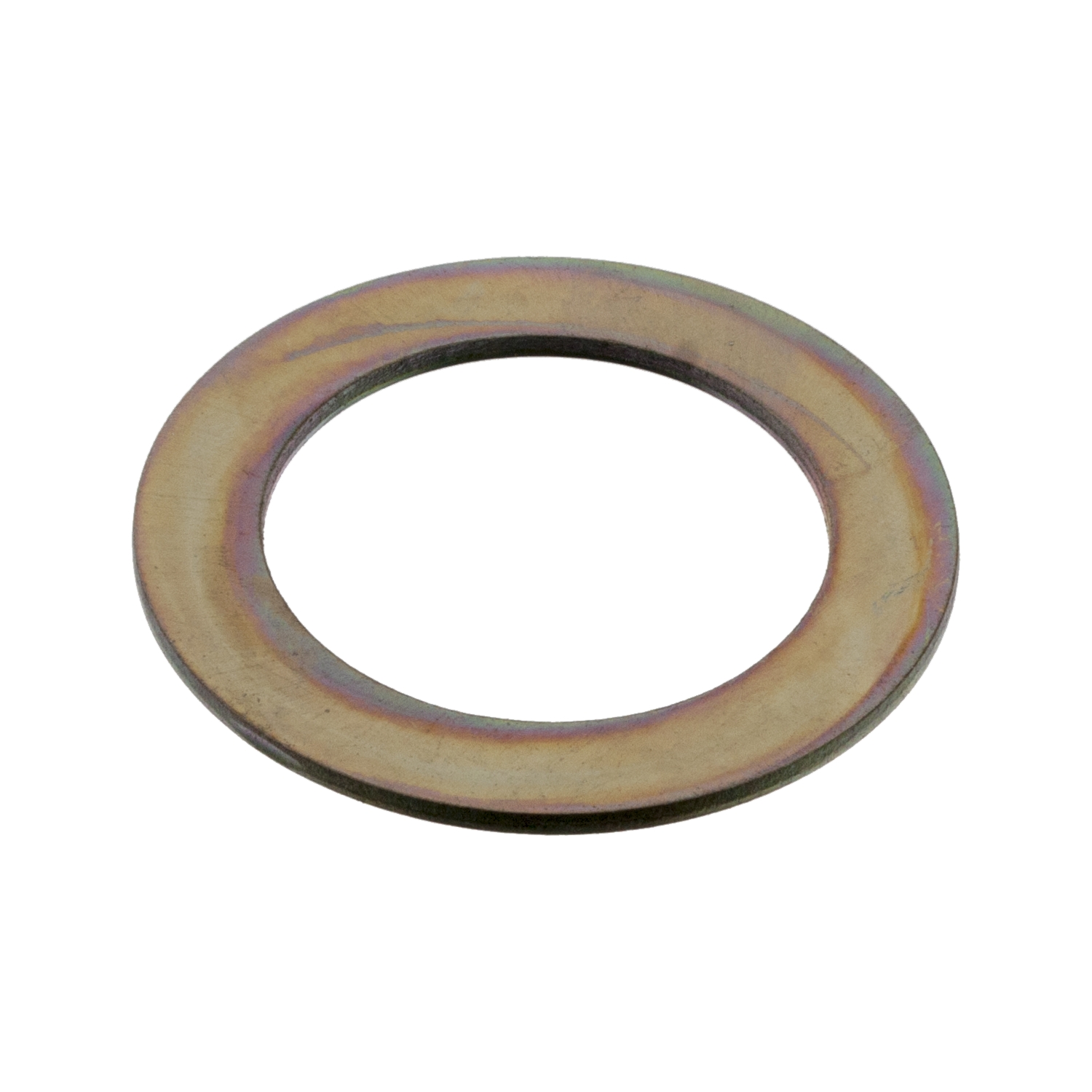 FEBI BILSTEIN 15145