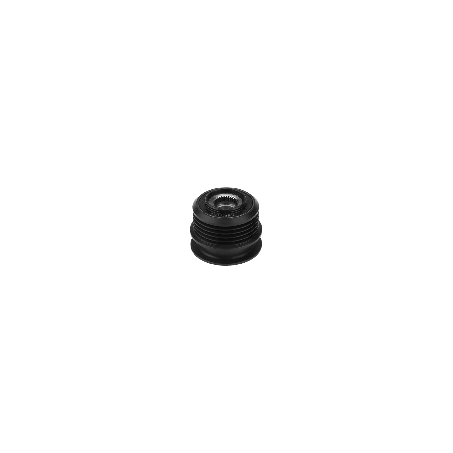 FEBI BILSTEIN 15157