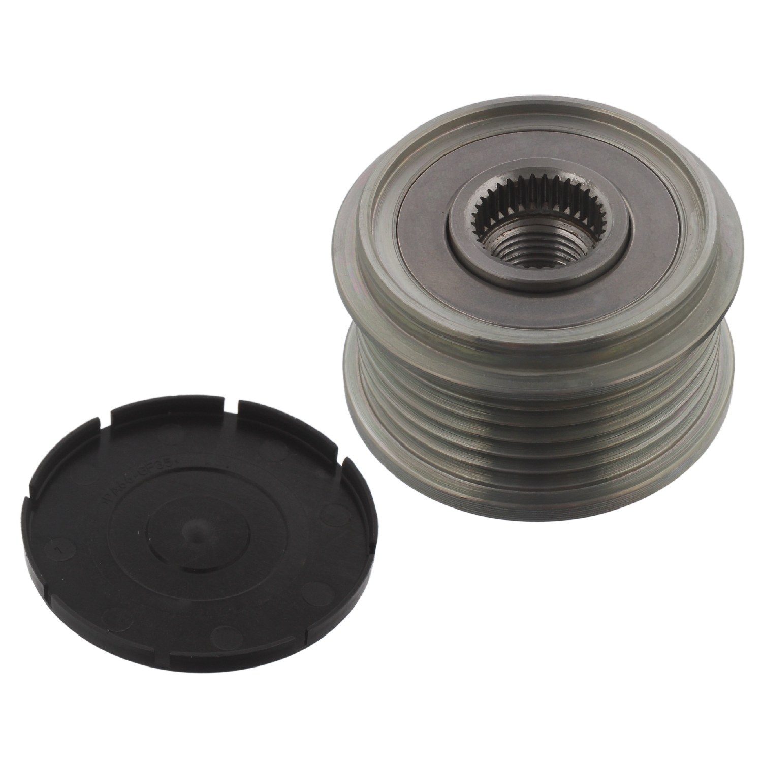 FEBI BILSTEIN 15184