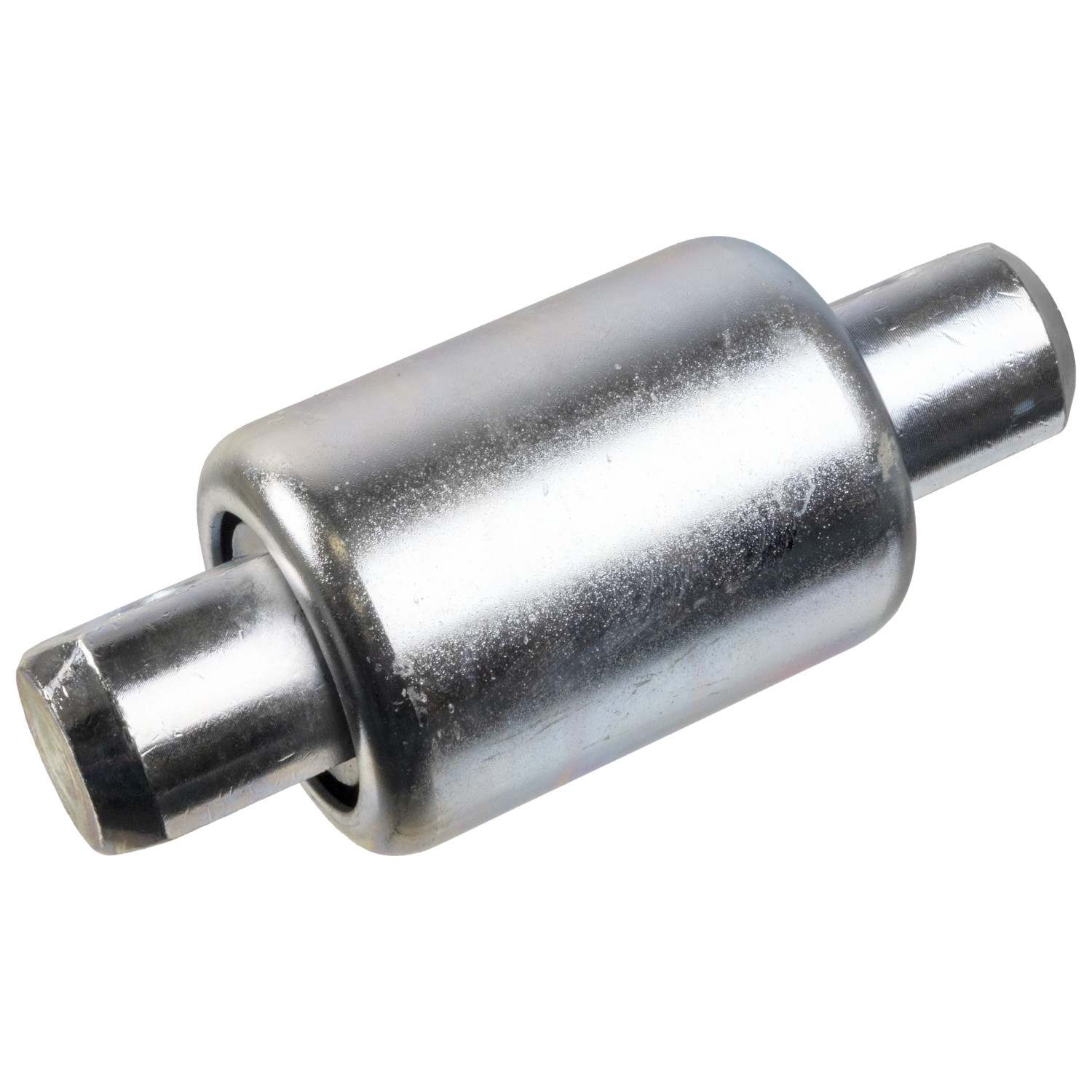 FEBI BILSTEIN 15212