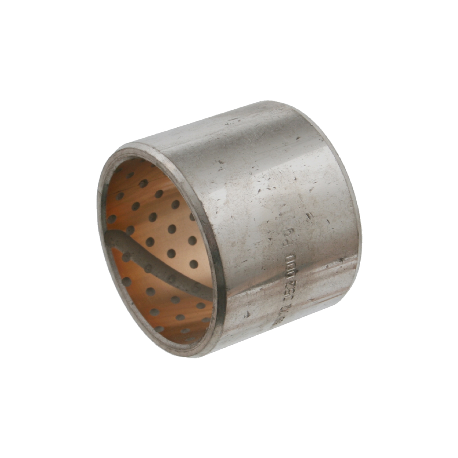 FEBI BILSTEIN 15213