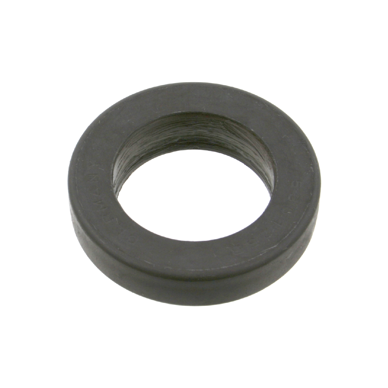 FEBI BILSTEIN 15214