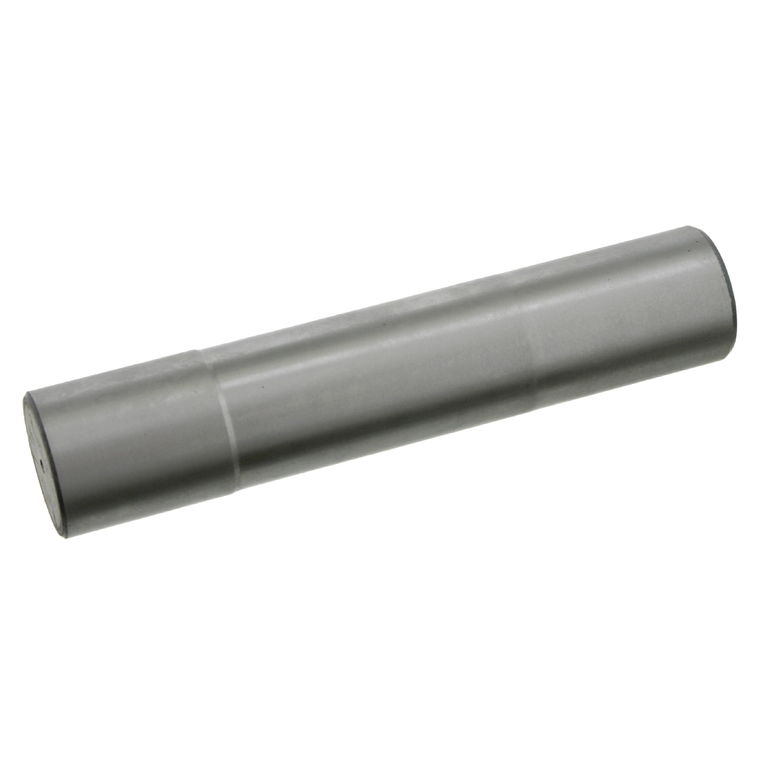 FEBI BILSTEIN 15215