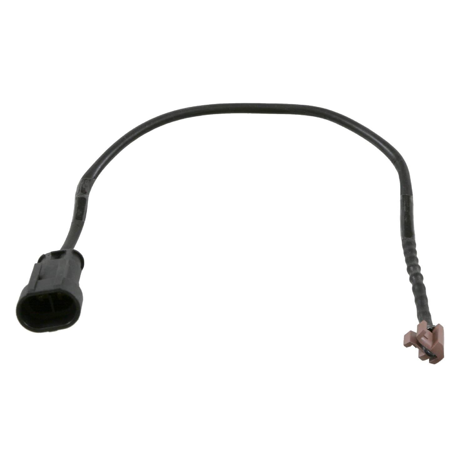 FEBI BILSTEIN 15218
