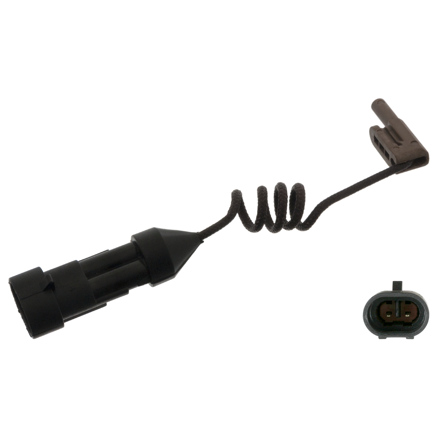 FEBI BILSTEIN 15236
