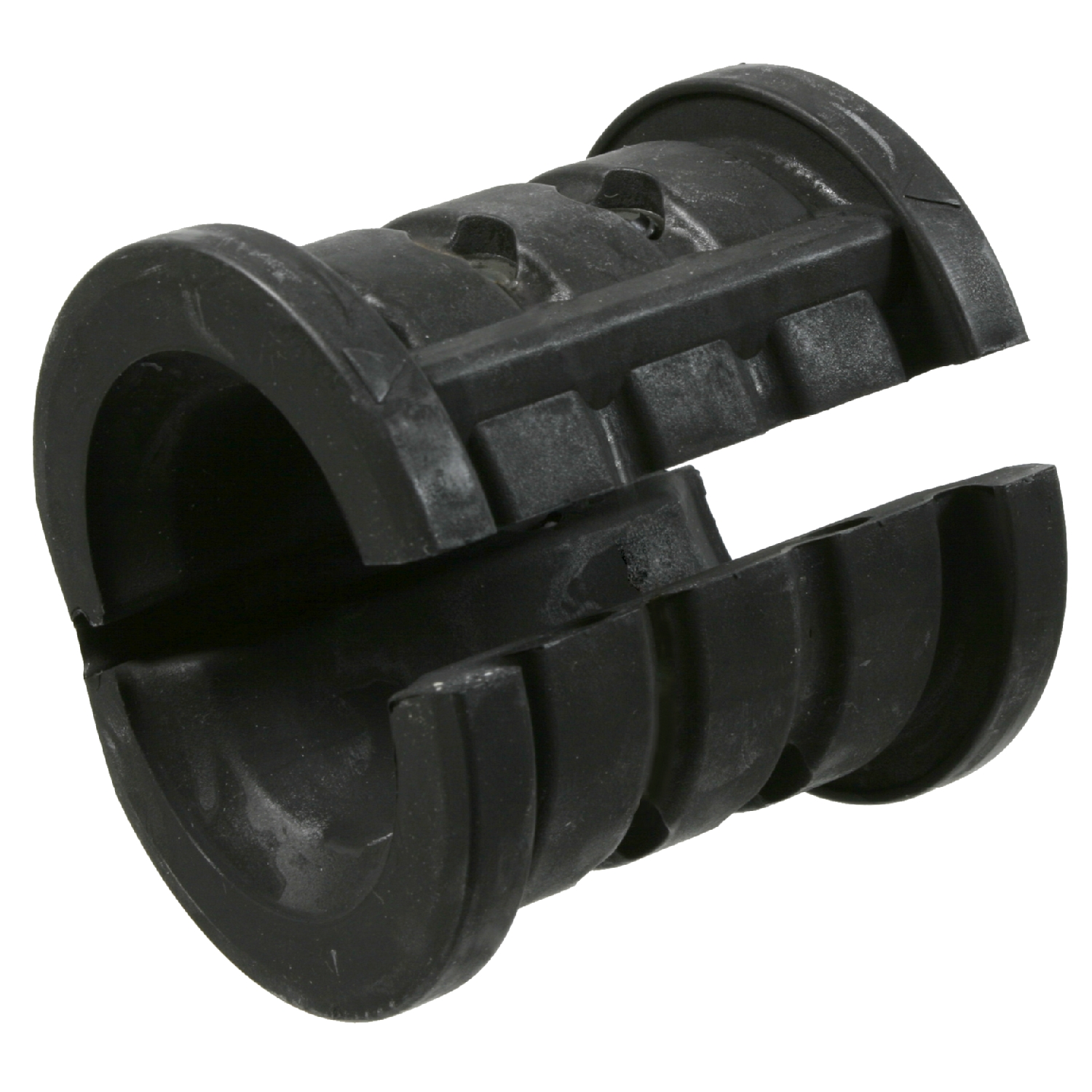 FEBI BILSTEIN 15242