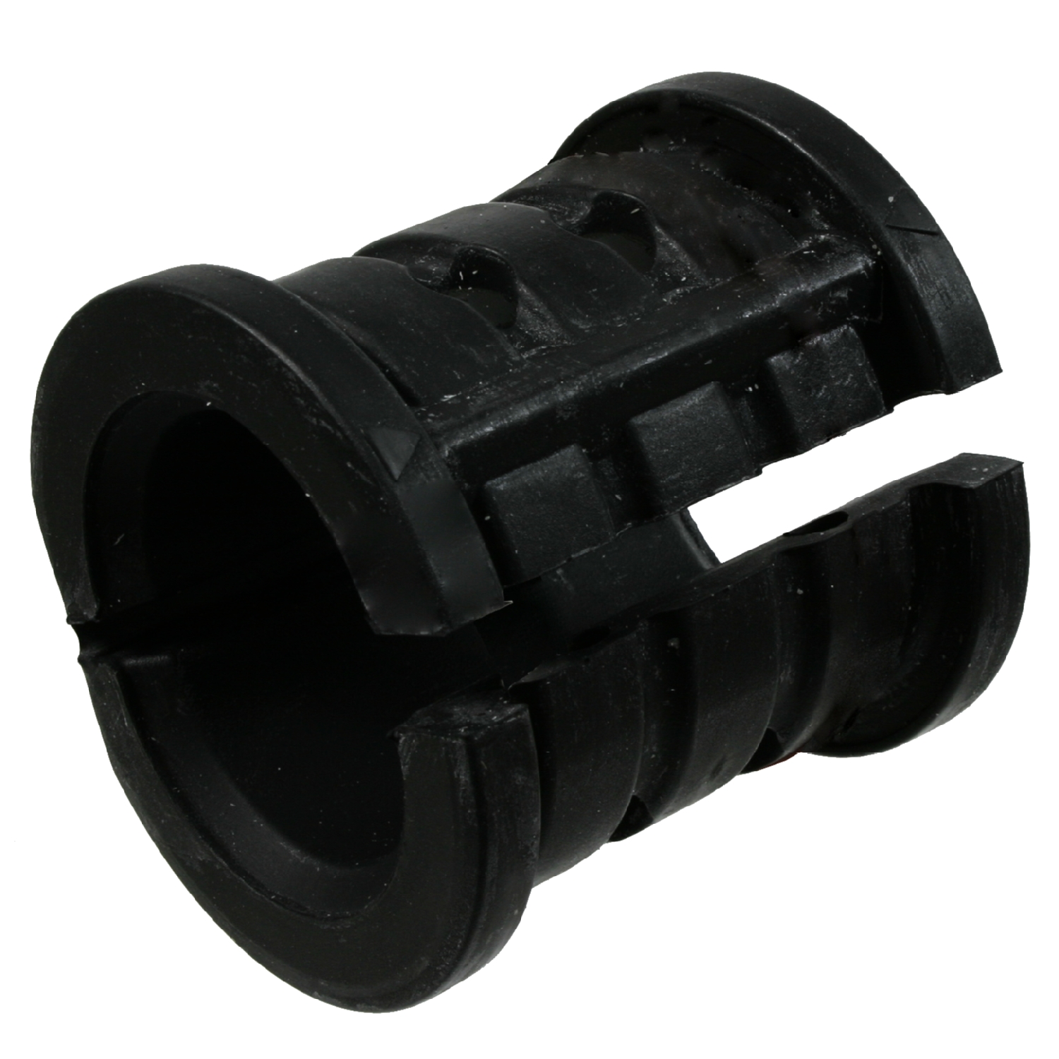 FEBI BILSTEIN 15243