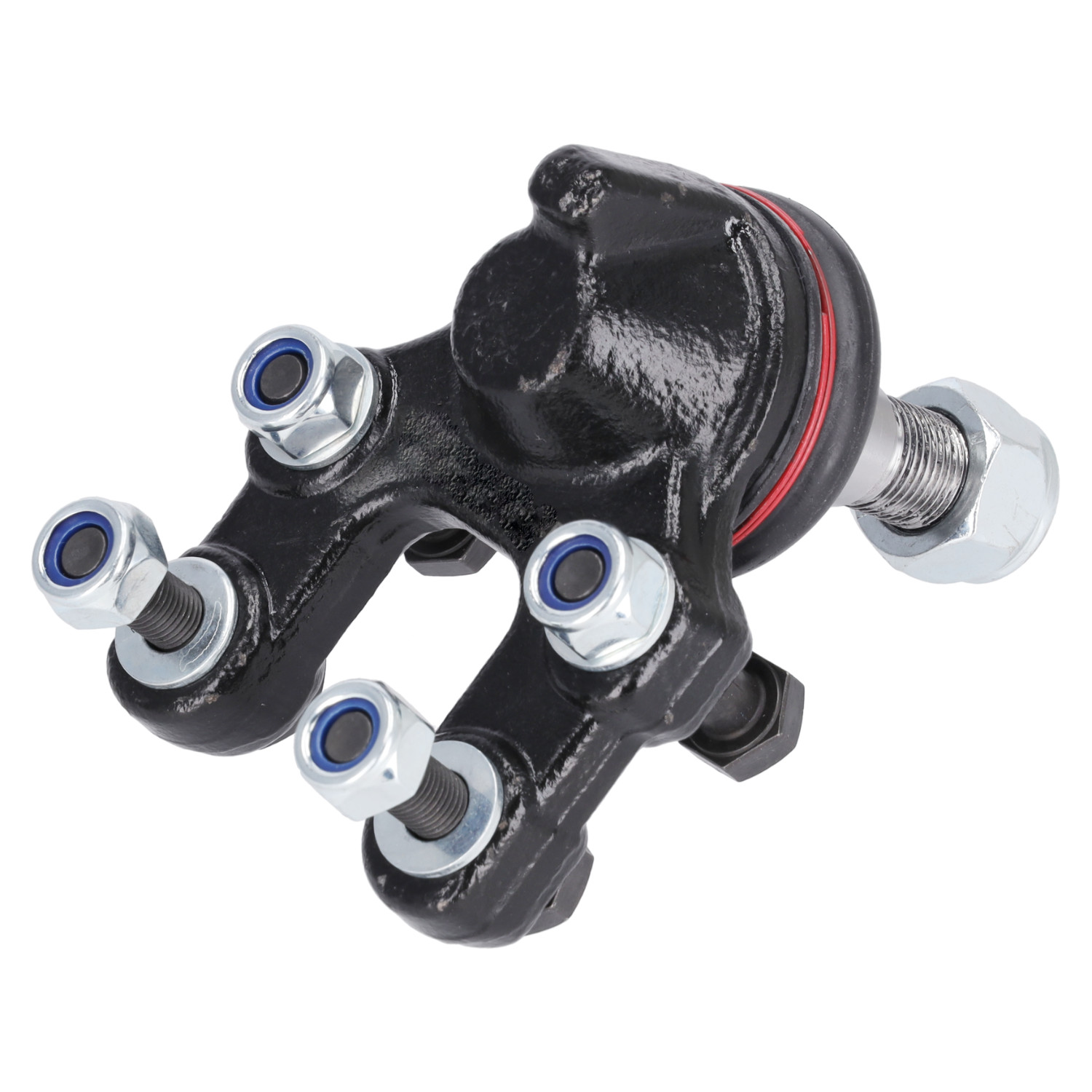 FEBI BILSTEIN 15269