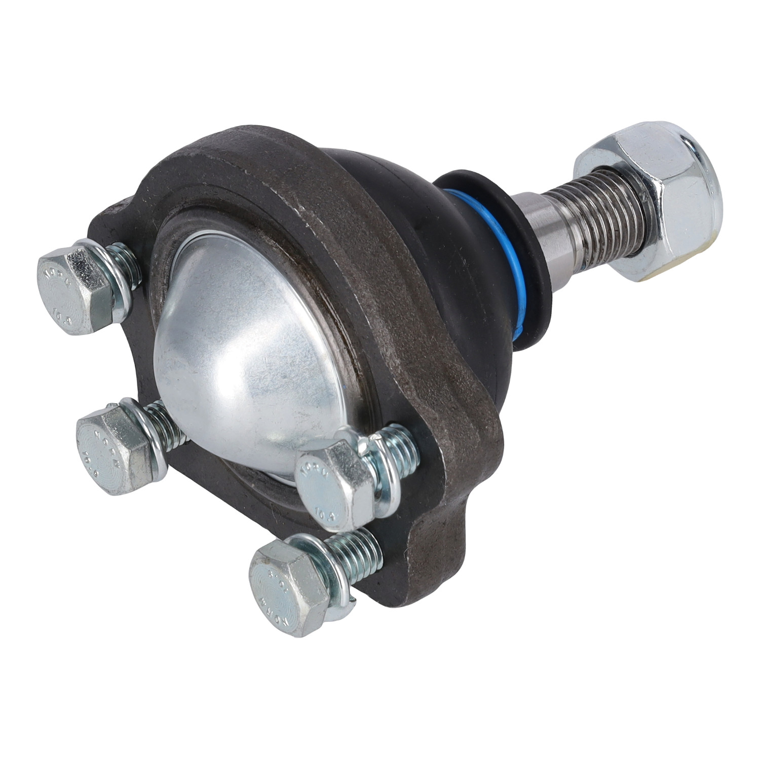 FEBI BILSTEIN 15270