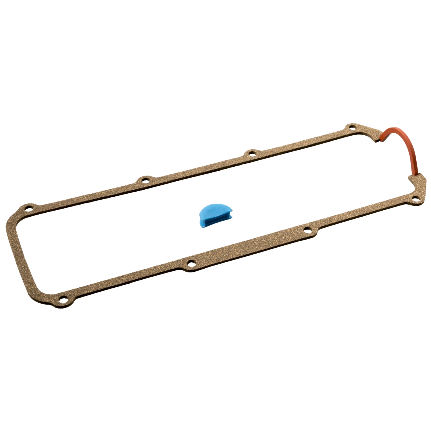 FEBI BILSTEIN 15290