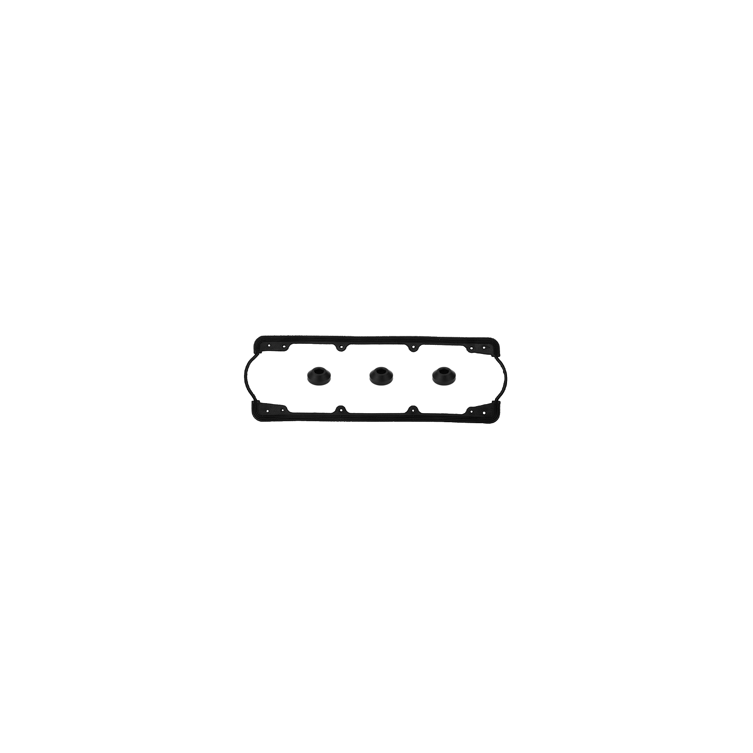 FEBI BILSTEIN 15292