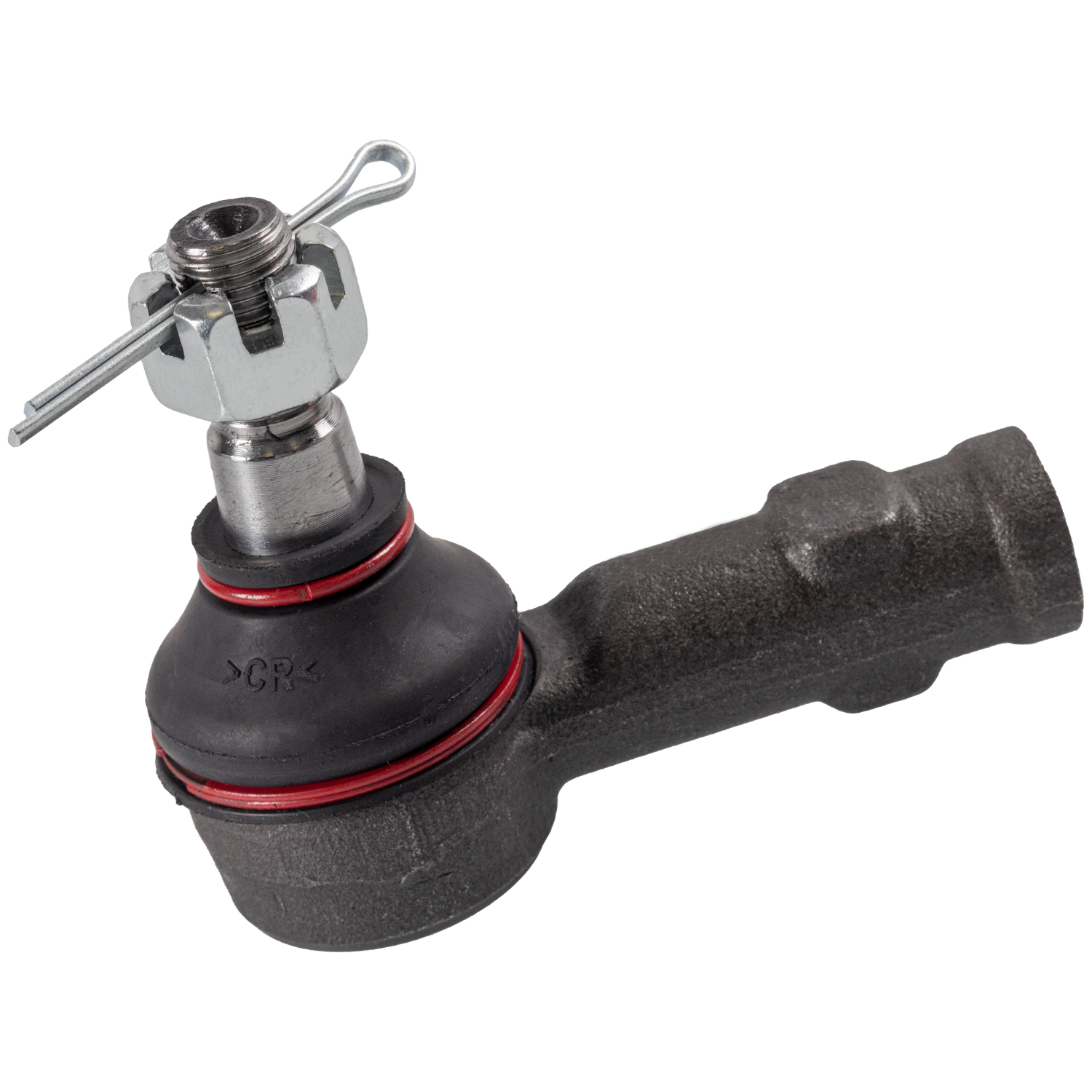 FEBI BILSTEIN 15300