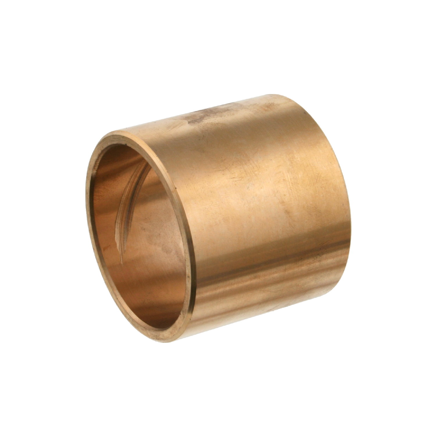FEBI BILSTEIN 15336