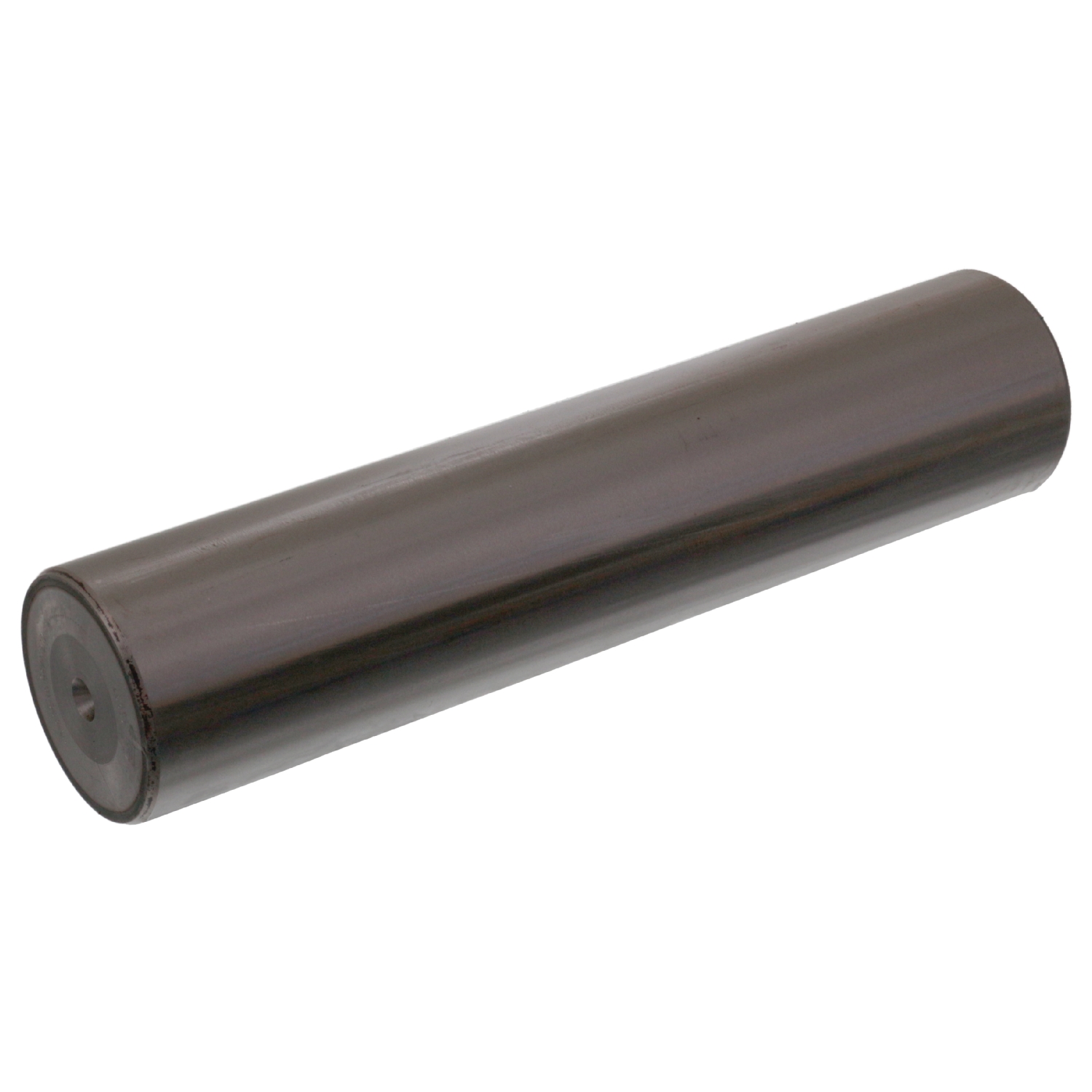 FEBI BILSTEIN 15337