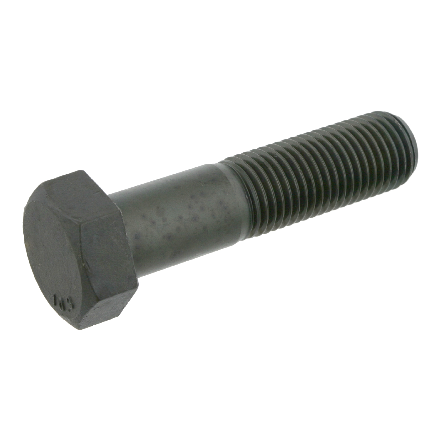 FEBI BILSTEIN 15343