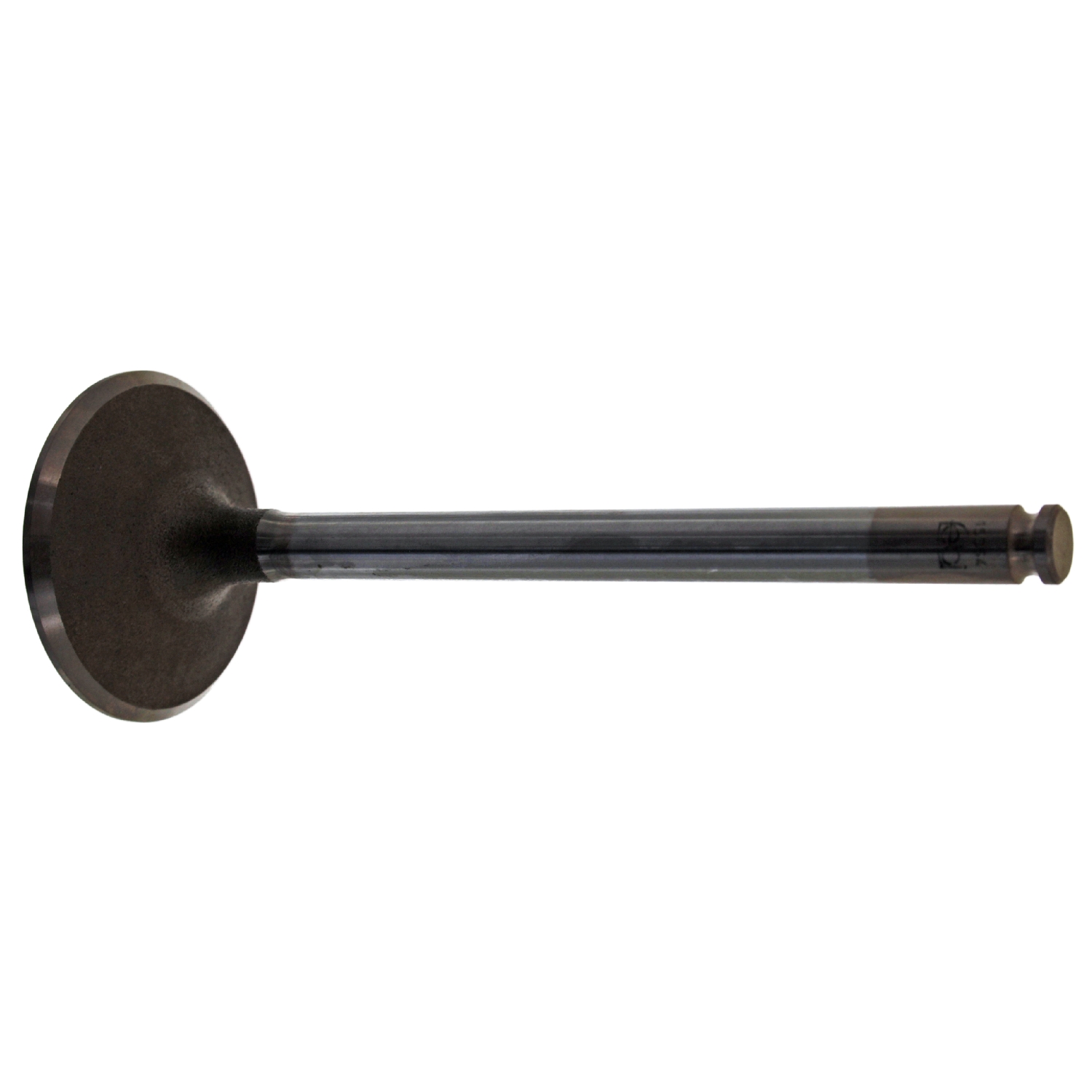FEBI BILSTEIN 15354