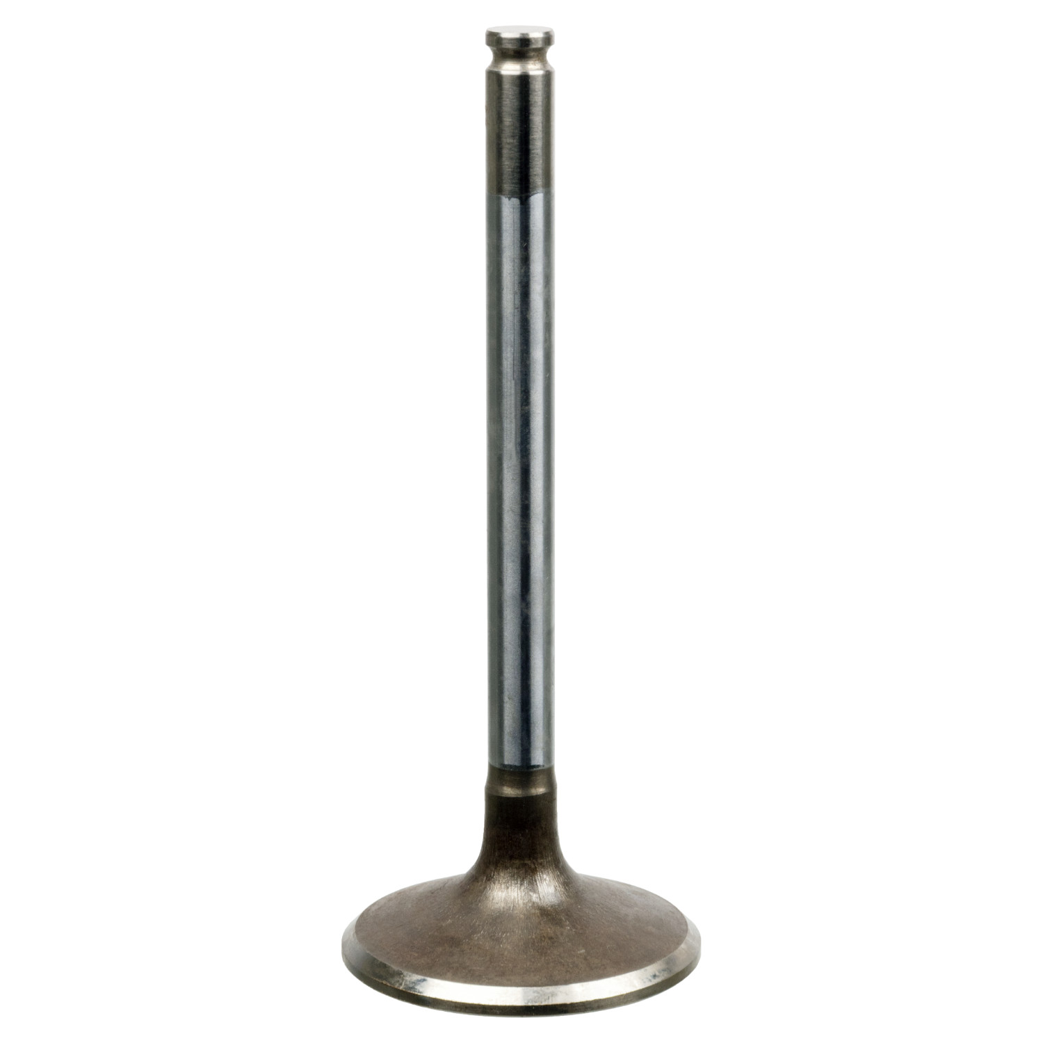 FEBI BILSTEIN 15359
